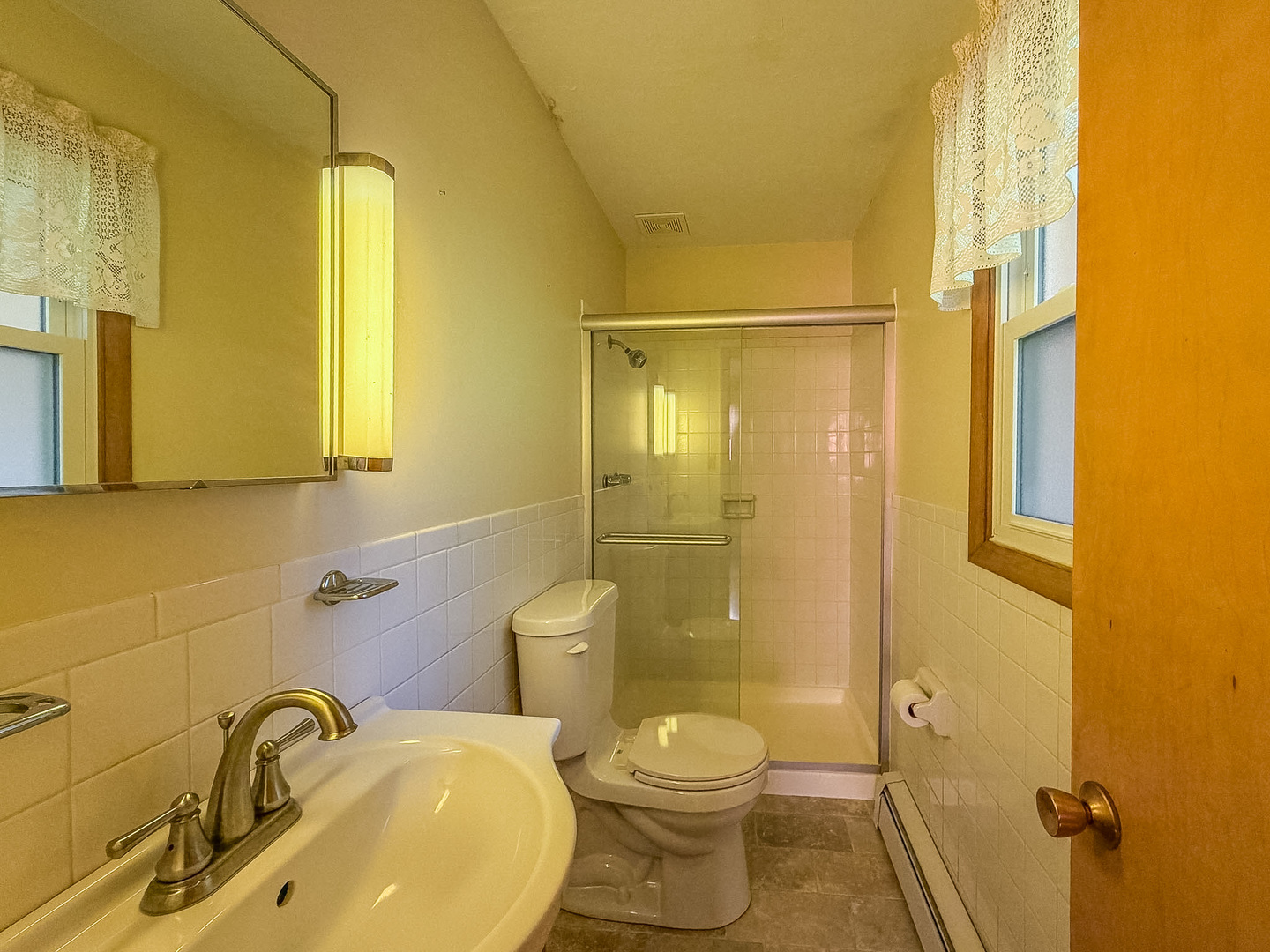 1348 Briarcliff Drive Property Photo 32