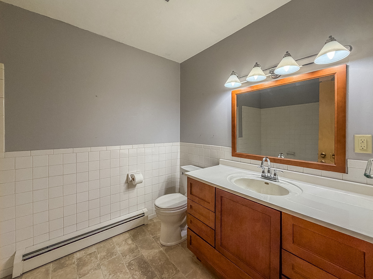 1348 Briarcliff Drive Property Photo 33