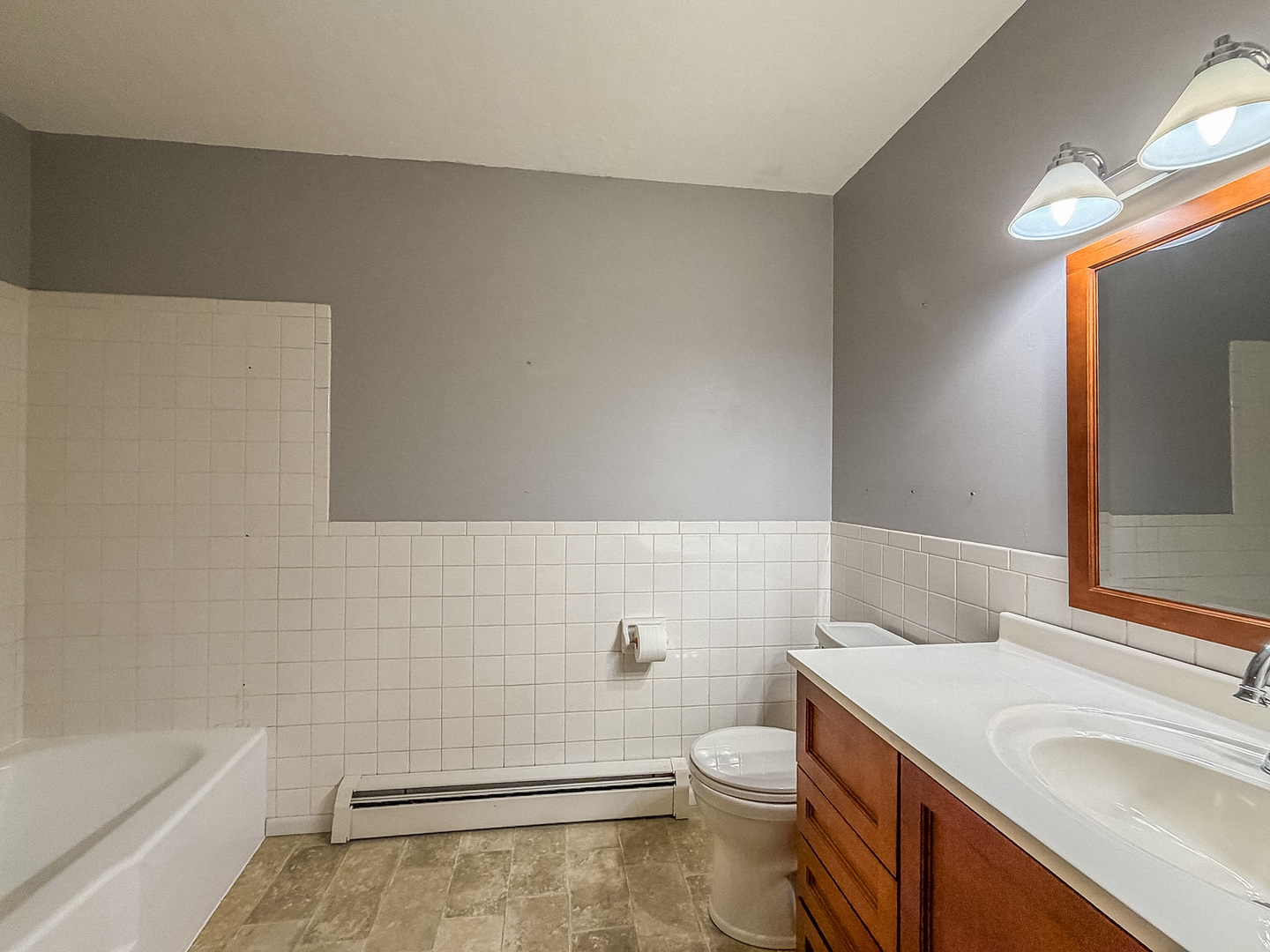 1348 Briarcliff Drive Property Photo 34