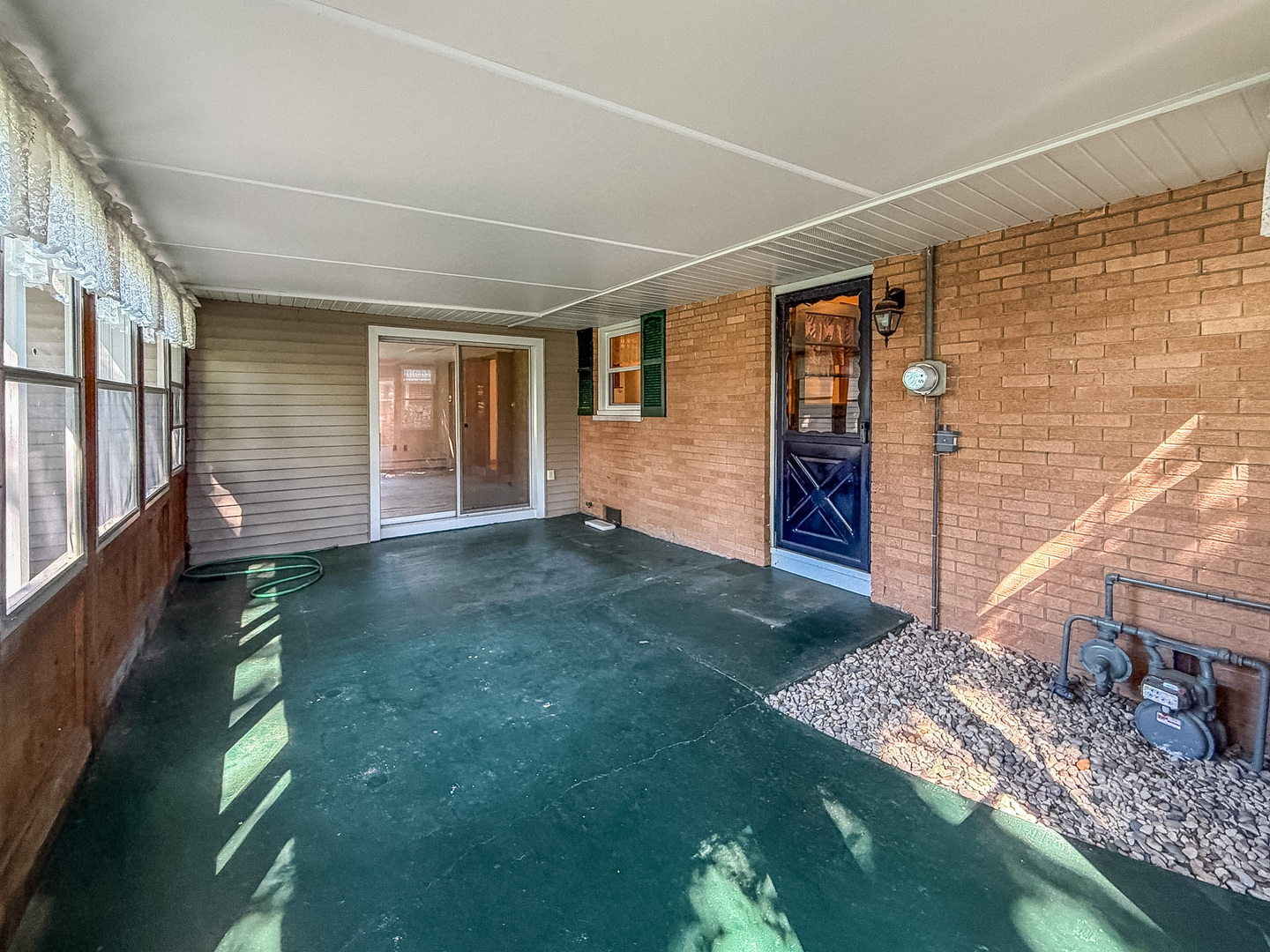 1348 Briarcliff Drive Property Photo 35