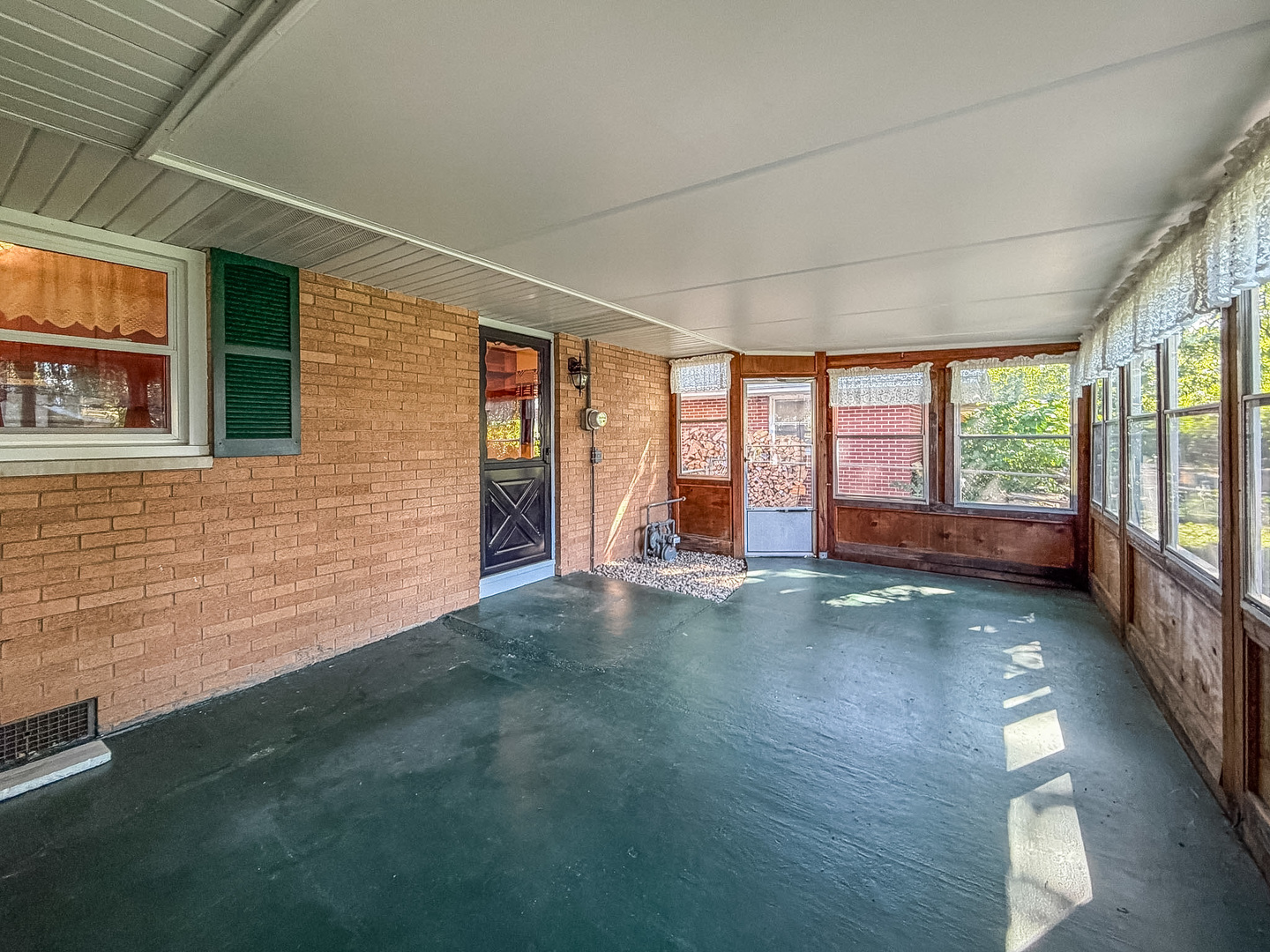 1348 Briarcliff Drive Property Photo 36