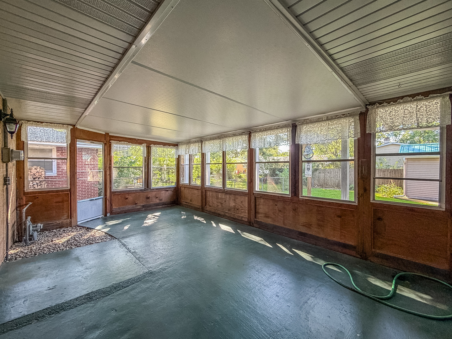 1348 Briarcliff Drive Property Photo 37