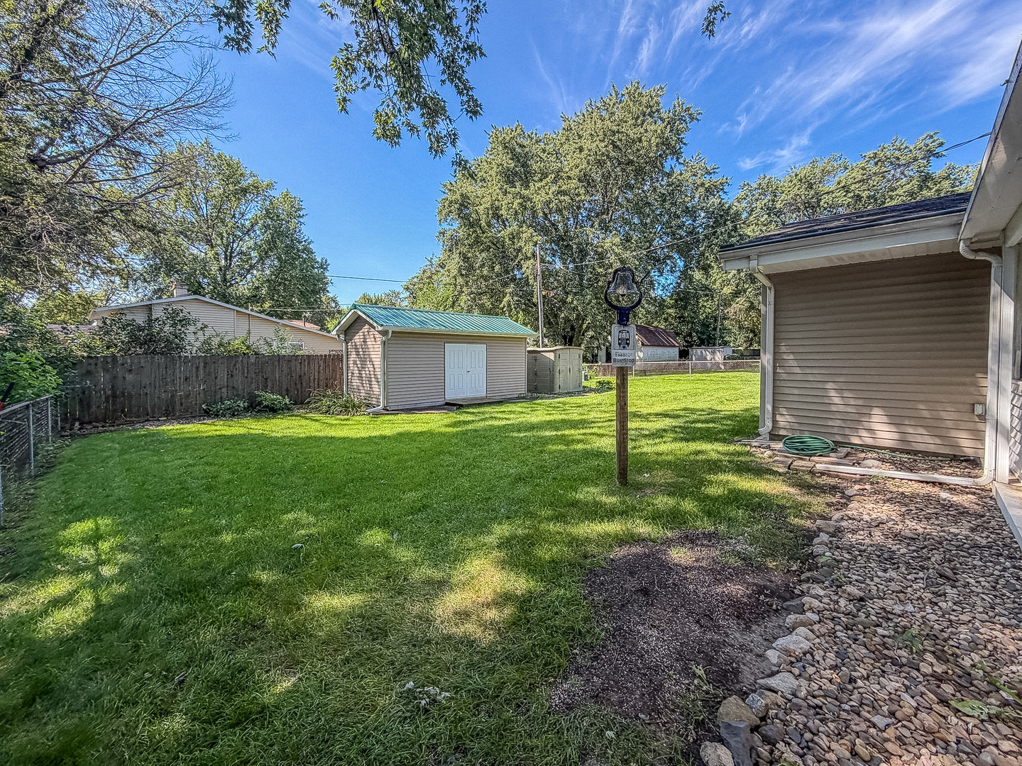1348 Briarcliff Drive Property Photo 38