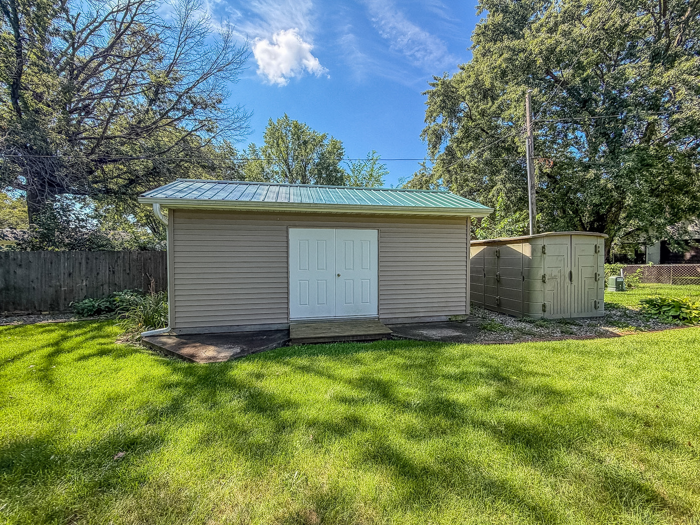 1348 Briarcliff Drive Property Photo 39