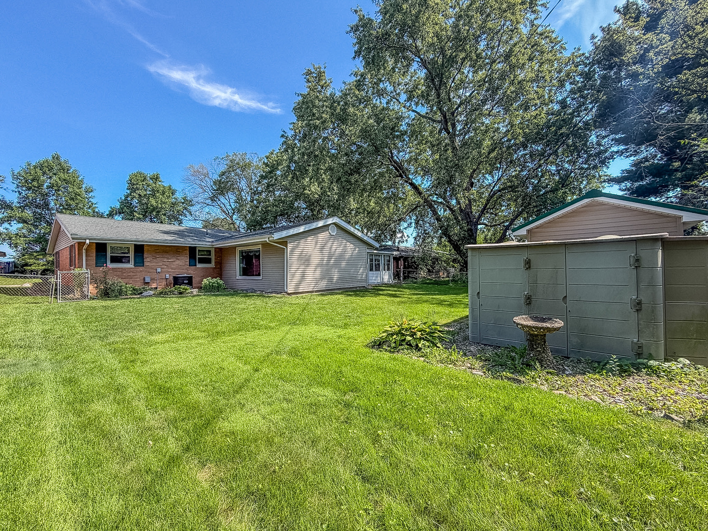 1348 Briarcliff Drive Property Photo 40