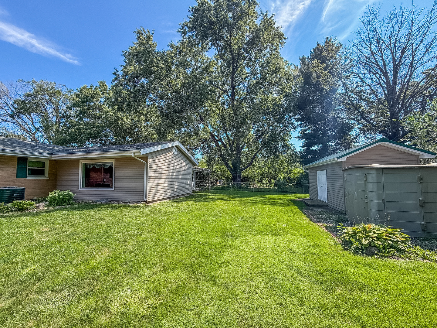 1348 Briarcliff Drive Property Photo 41