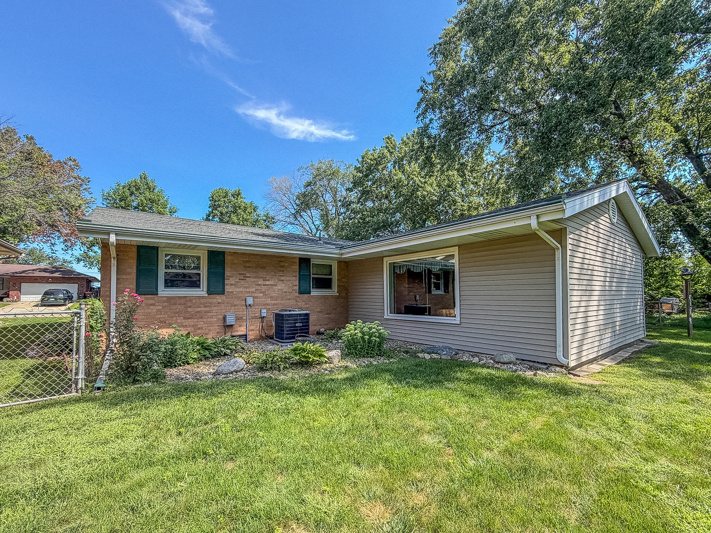 1348 Briarcliff Drive Property Photo 42