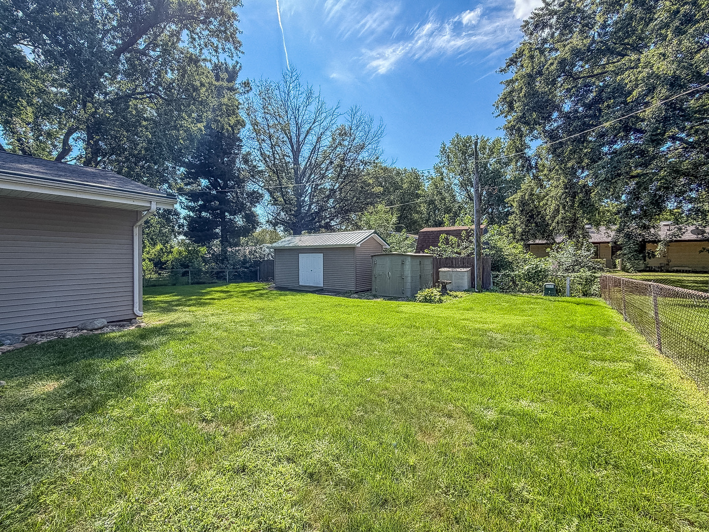 1348 Briarcliff Drive Property Photo 43