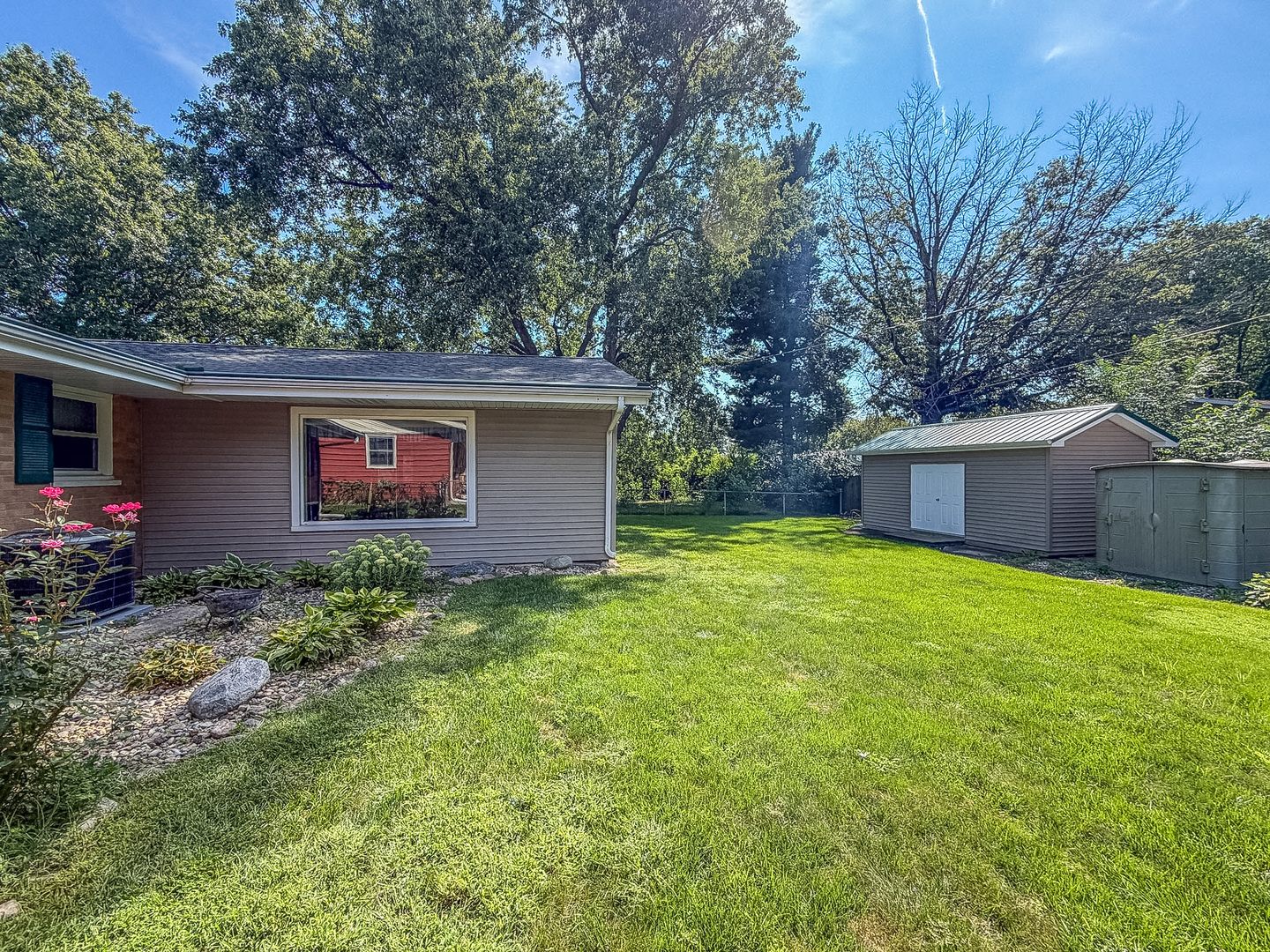 1348 Briarcliff Drive Property Photo 44