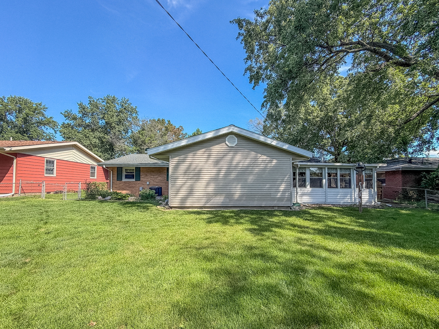 1348 Briarcliff Drive Property Photo 45