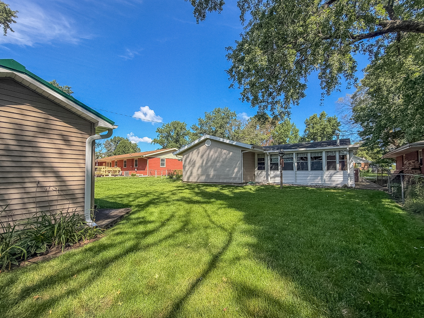 1348 Briarcliff Drive Property Photo 46