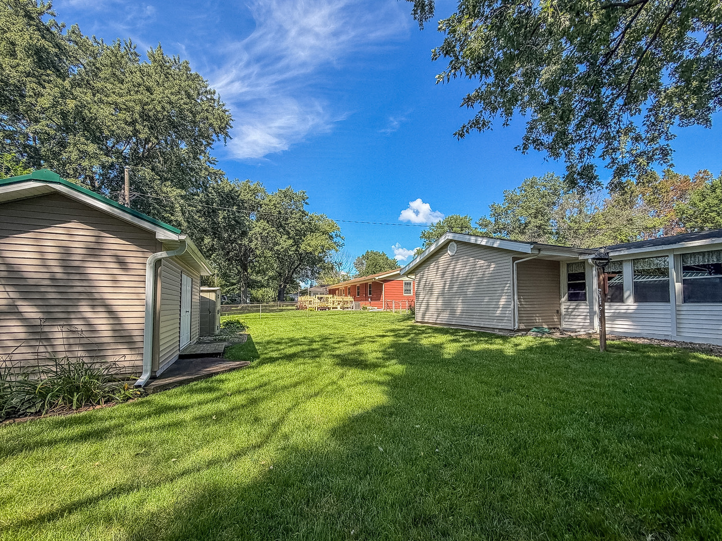 1348 Briarcliff Drive Property Photo 47