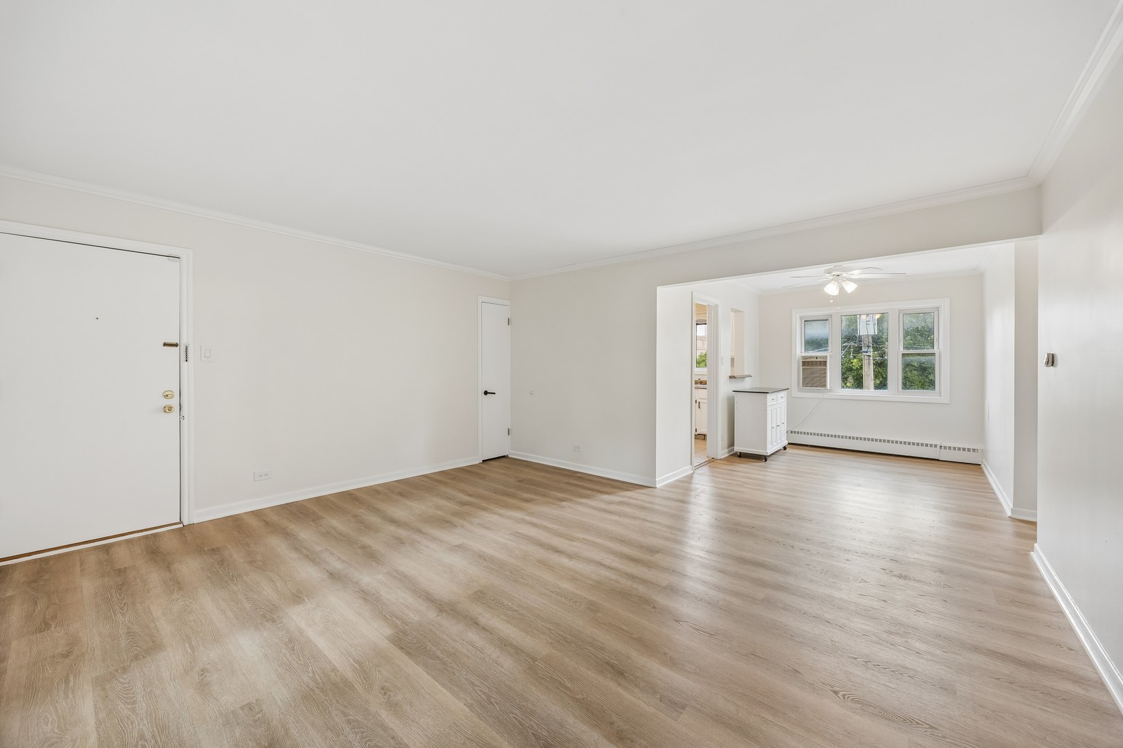 1535 Monroe Avenue 2 Property Photo 6