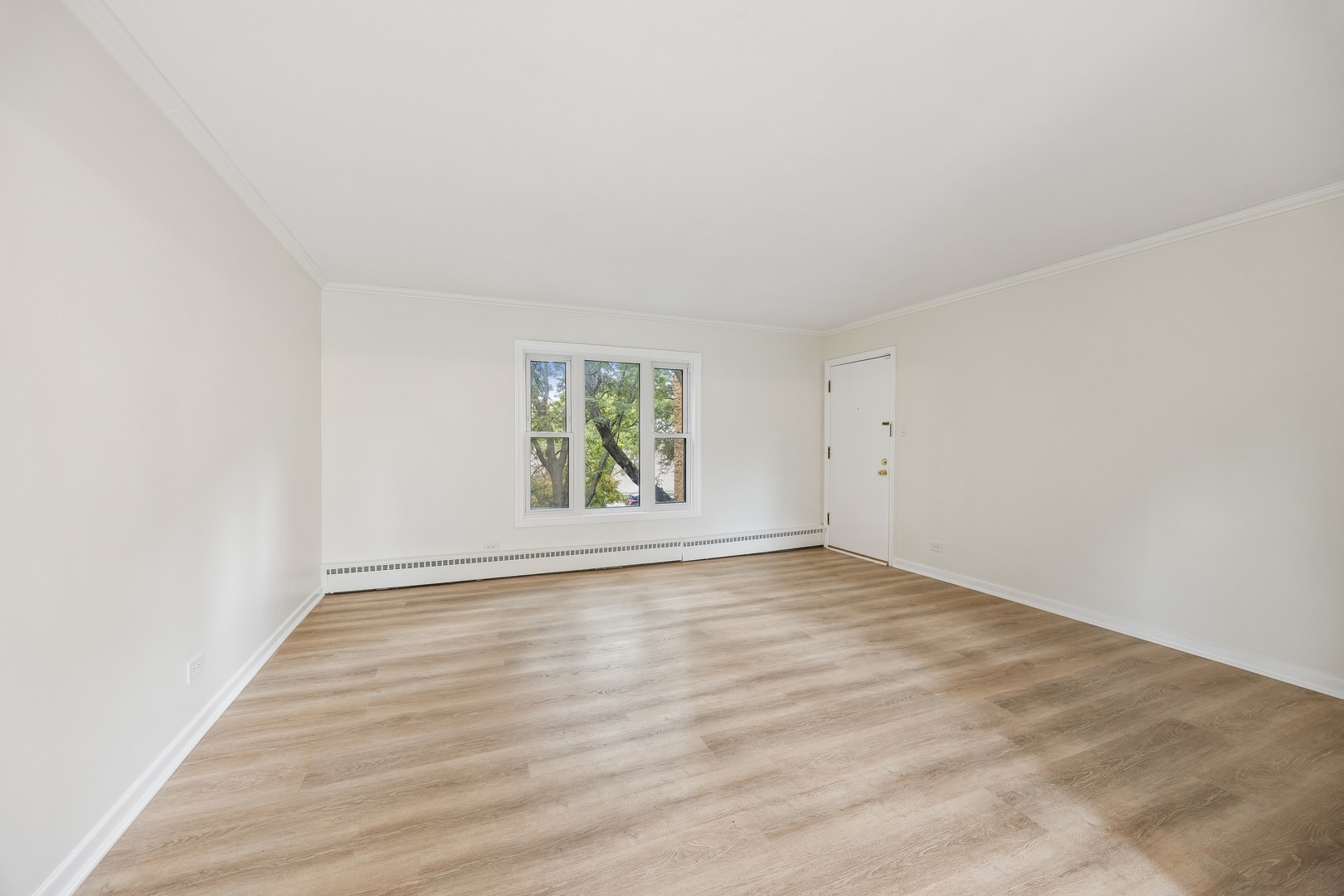 1535 Monroe Avenue 2 Property Photo 7