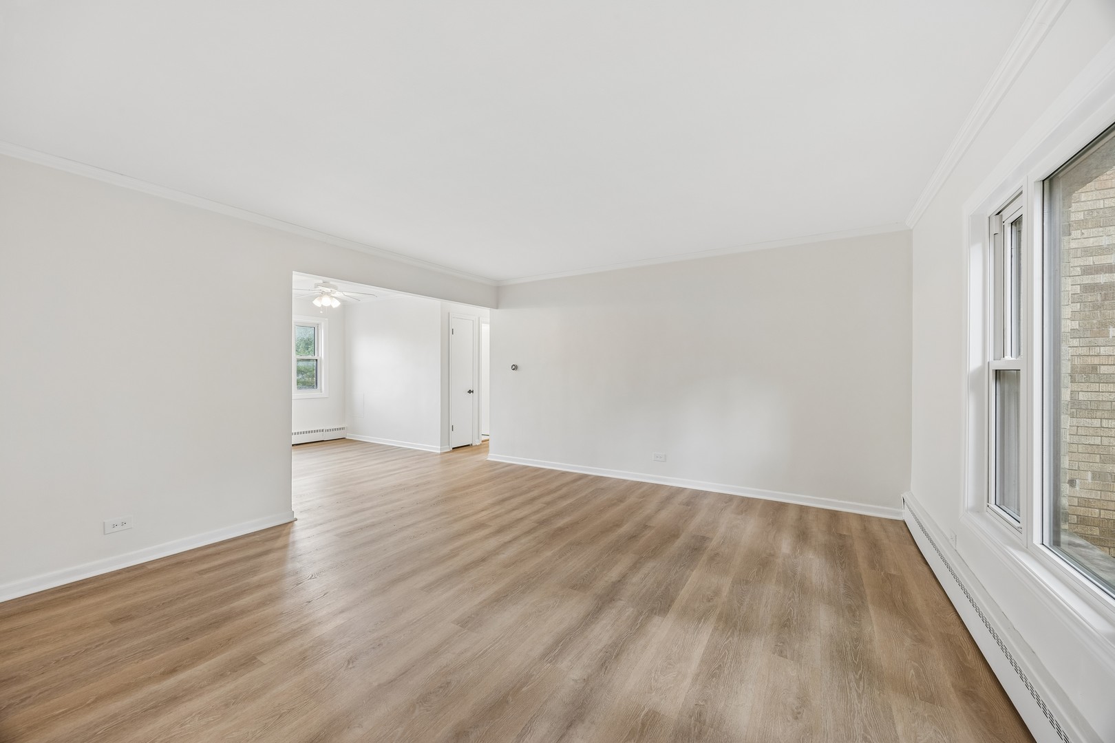 1535 Monroe Avenue 2 Property Photo 8