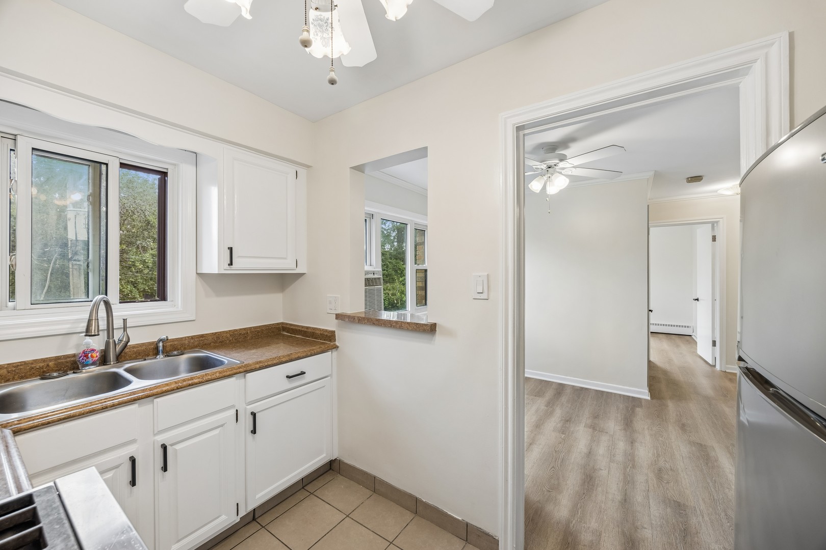 1535 Monroe Avenue 2 Property Photo 13