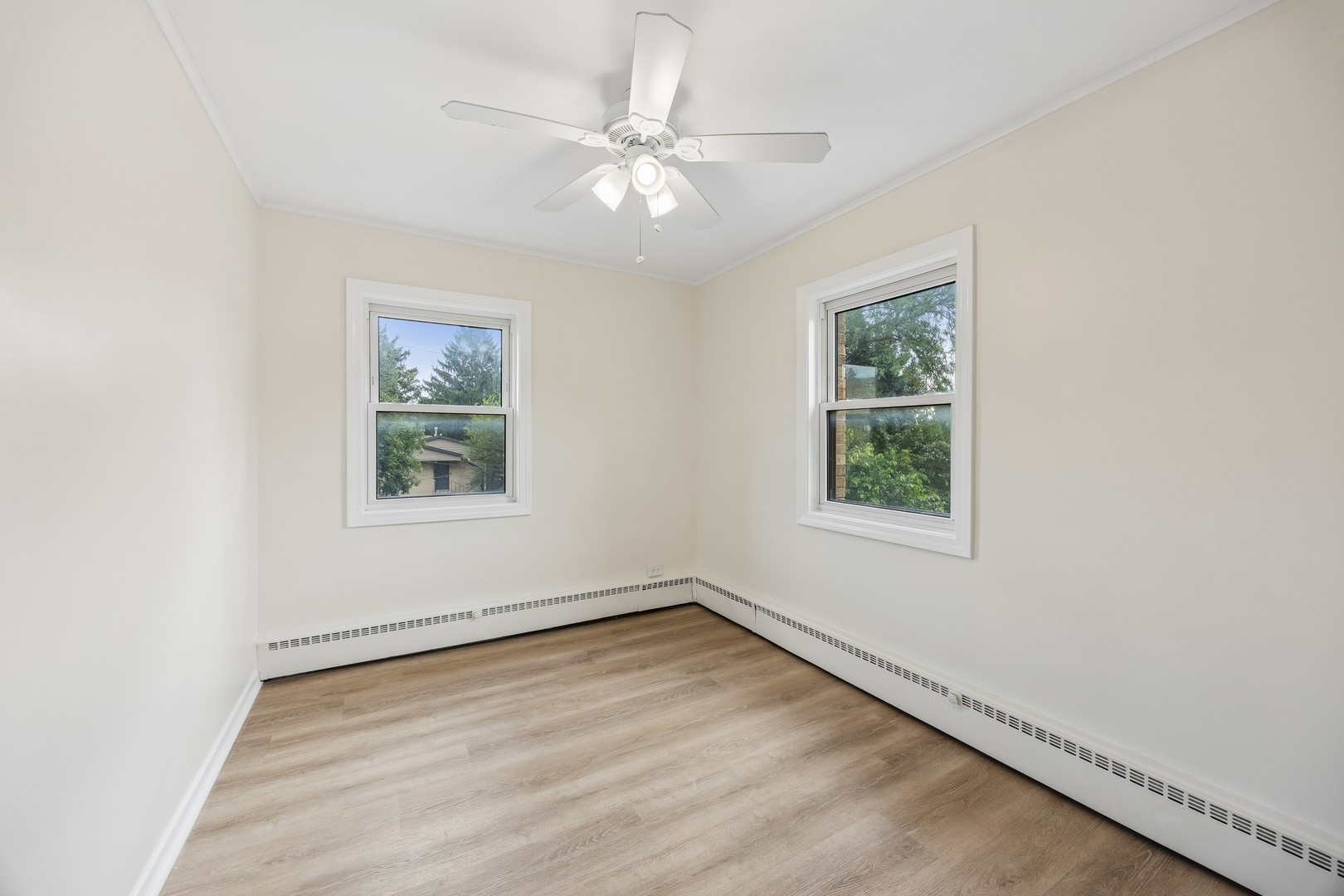 1535 Monroe Avenue 2 Property Photo 15