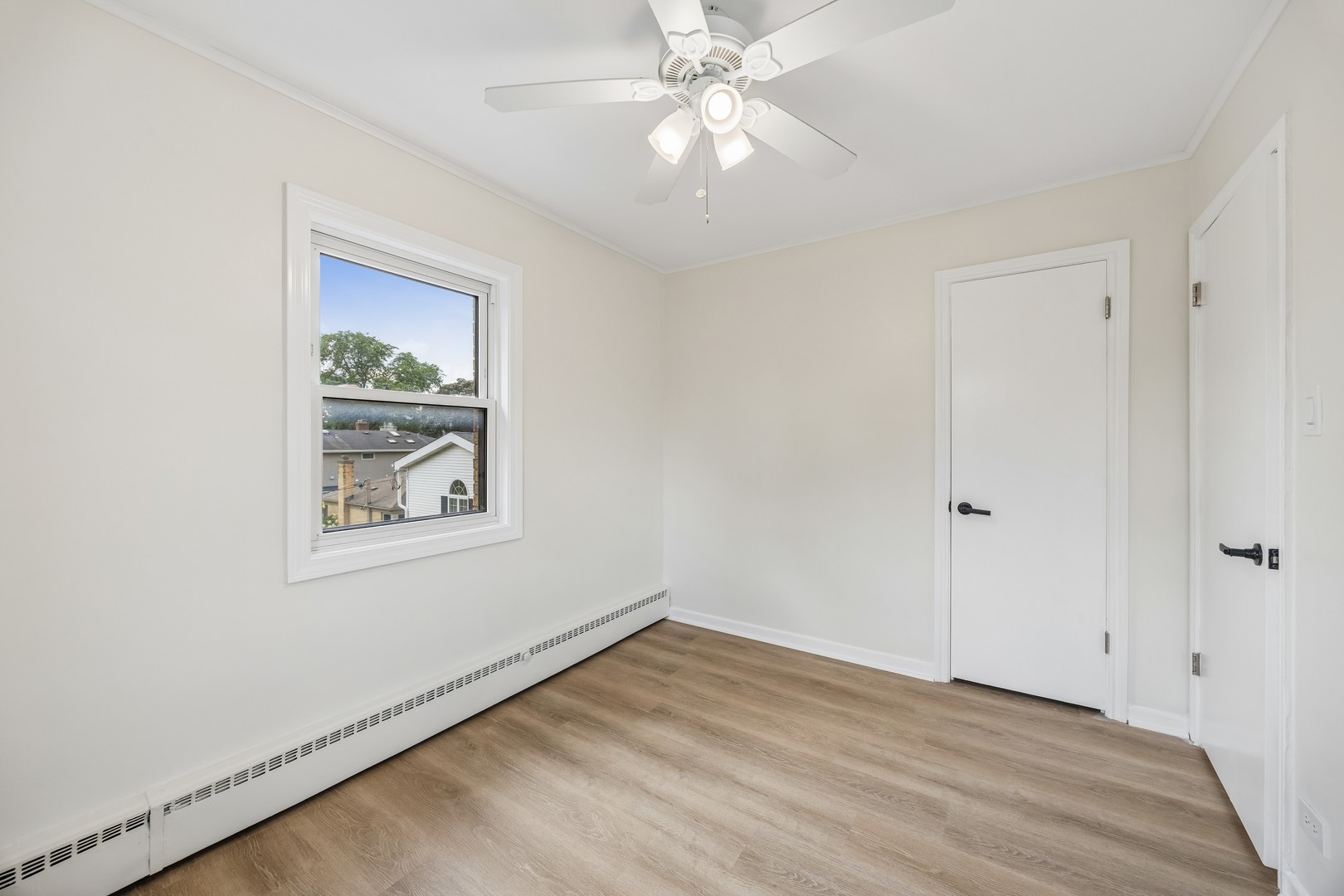 1535 Monroe Avenue 2 Property Photo 16