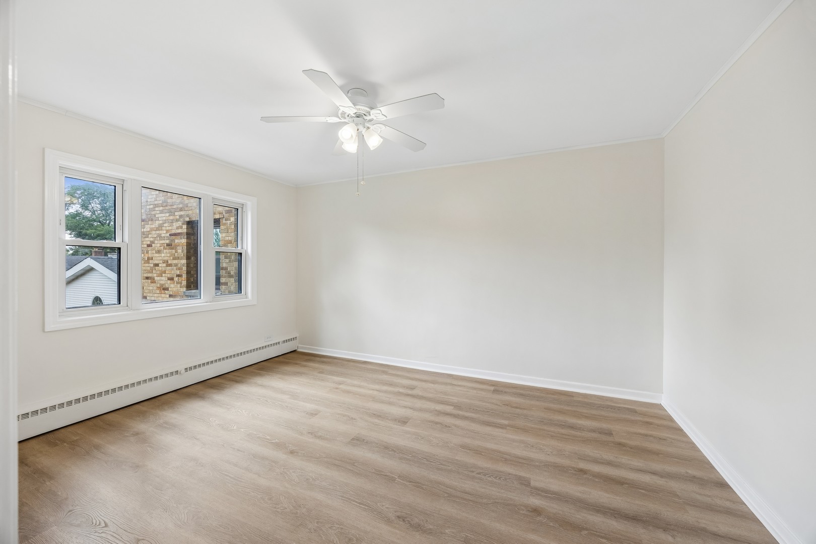 1535 Monroe Avenue 2 Property Photo 17