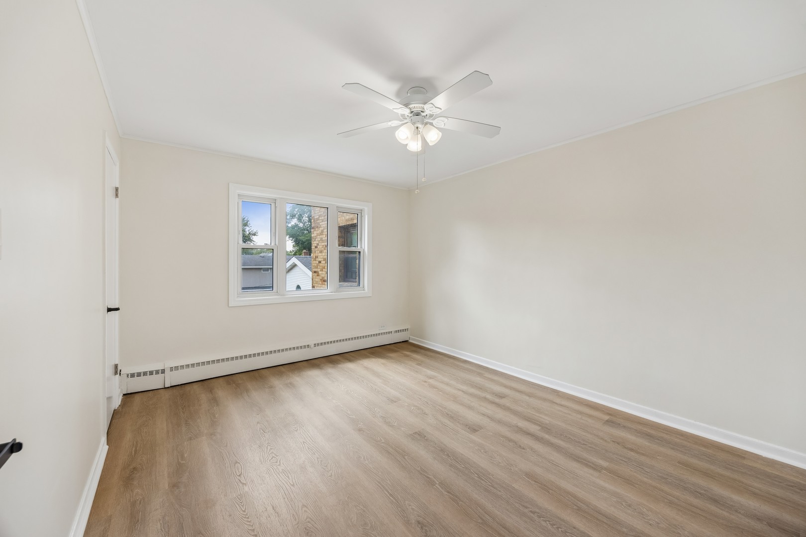 1535 Monroe Avenue 2 Property Photo 18