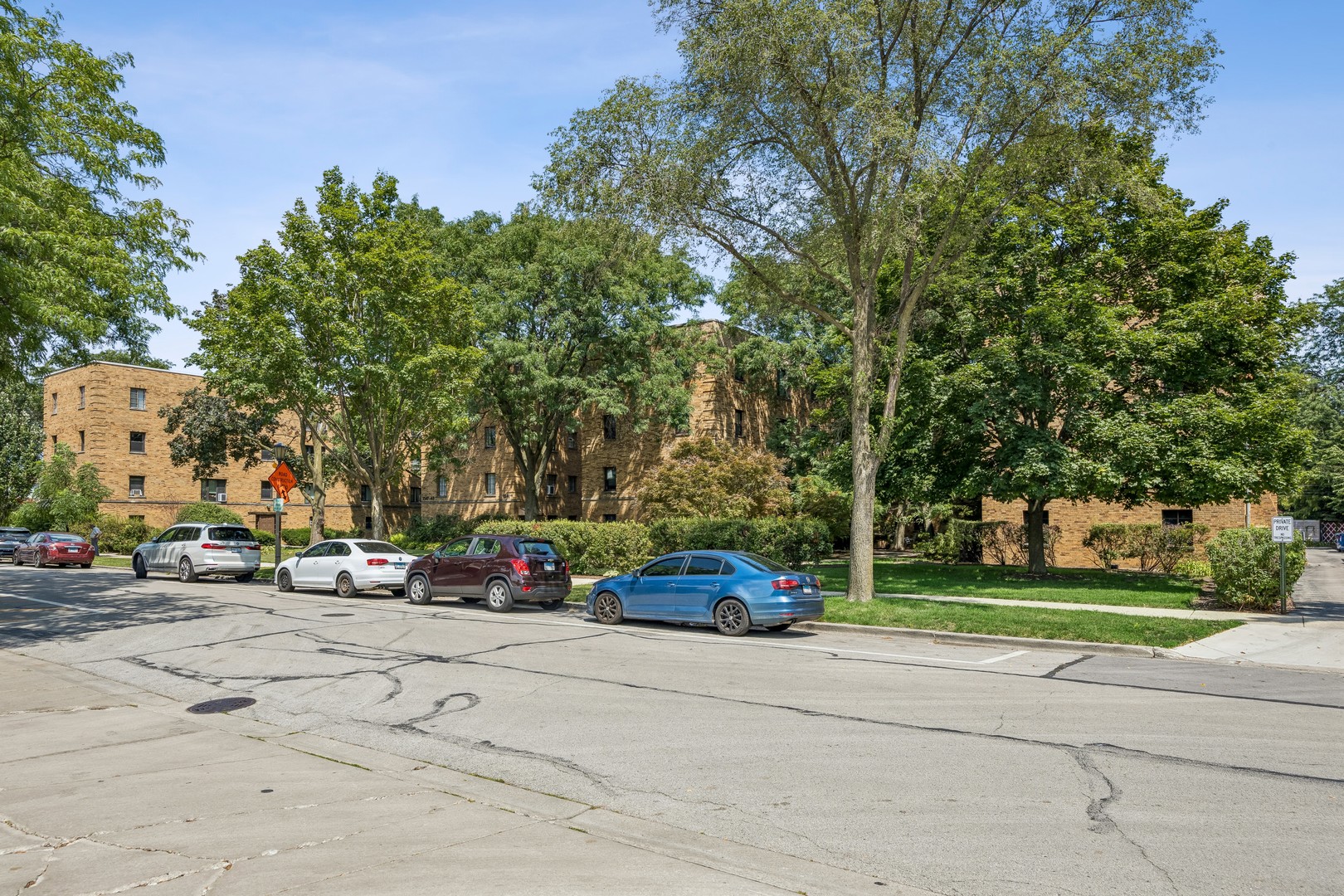 1535 Monroe Avenue 2 Property Photo 22