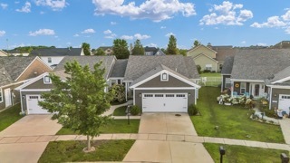 3011 E Stillwater Landing Property Photo 2