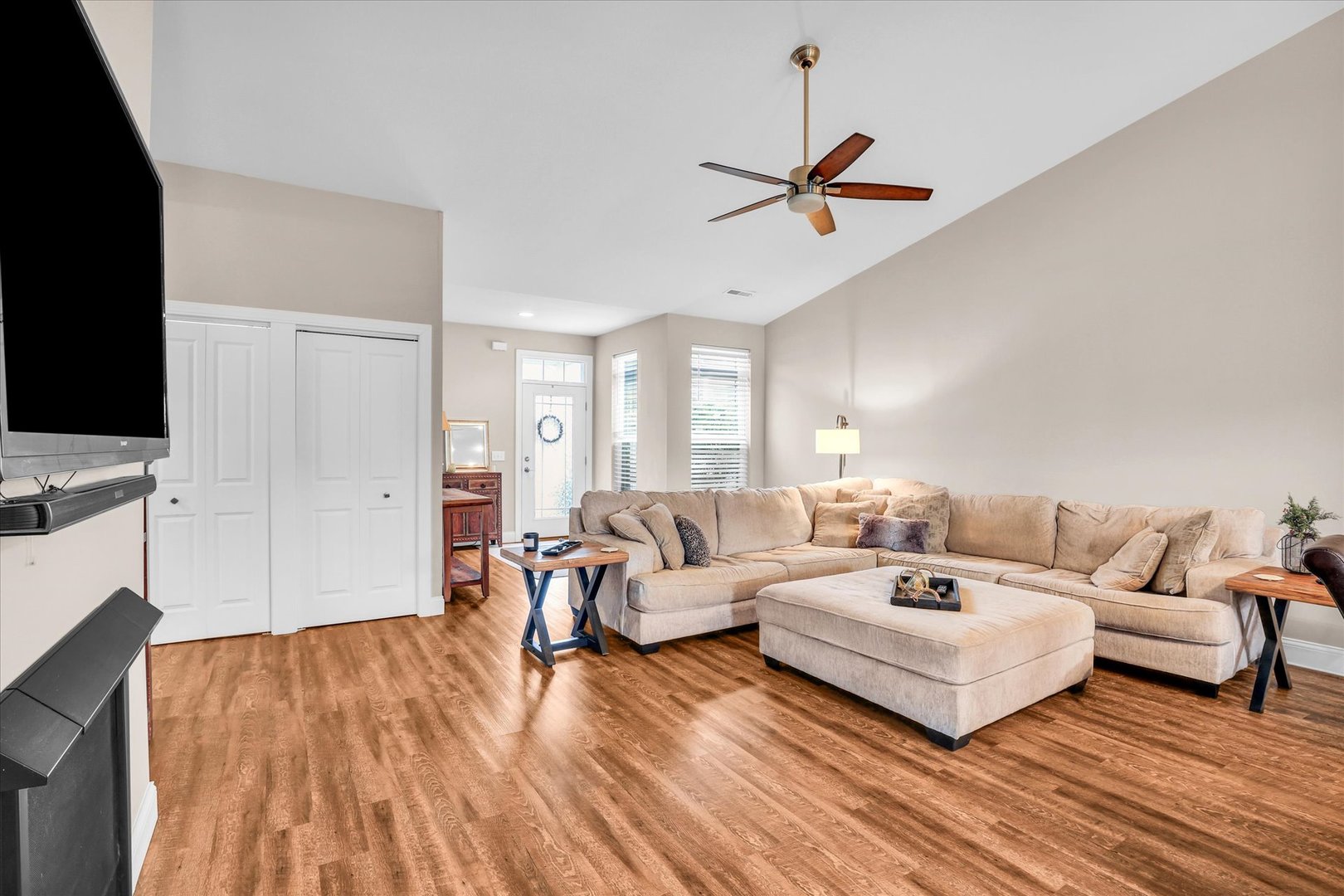 3011 E Stillwater Landing Property Photo 11