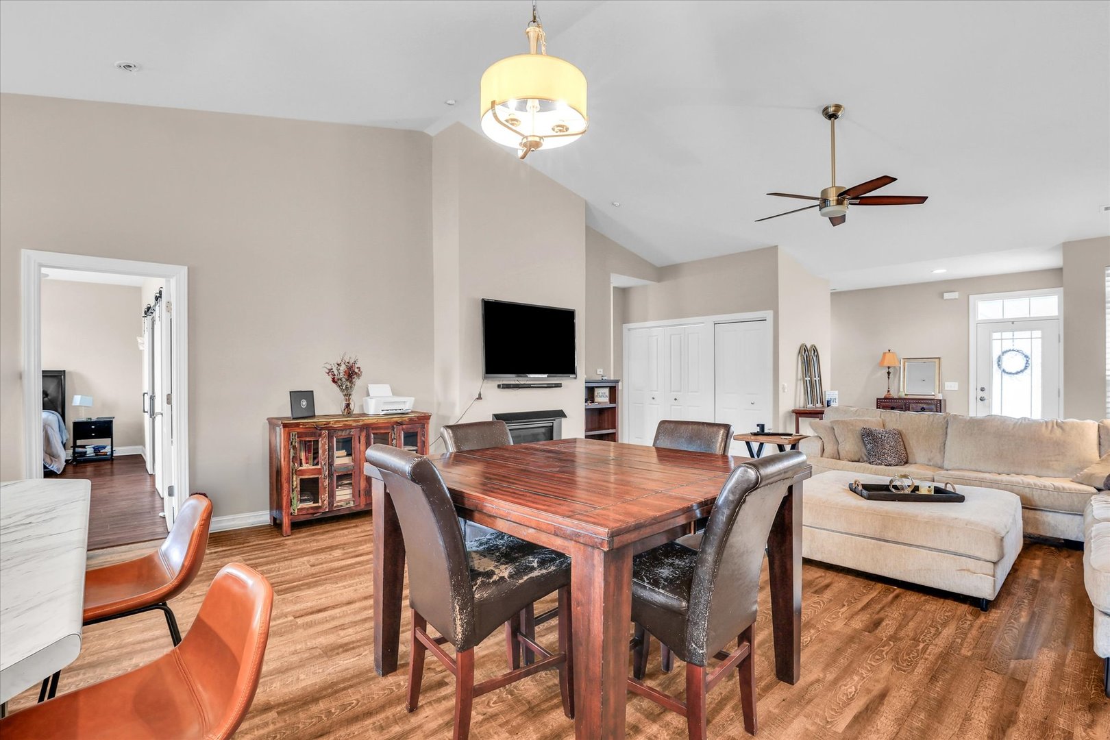 3011 E Stillwater Landing Property Photo 15
