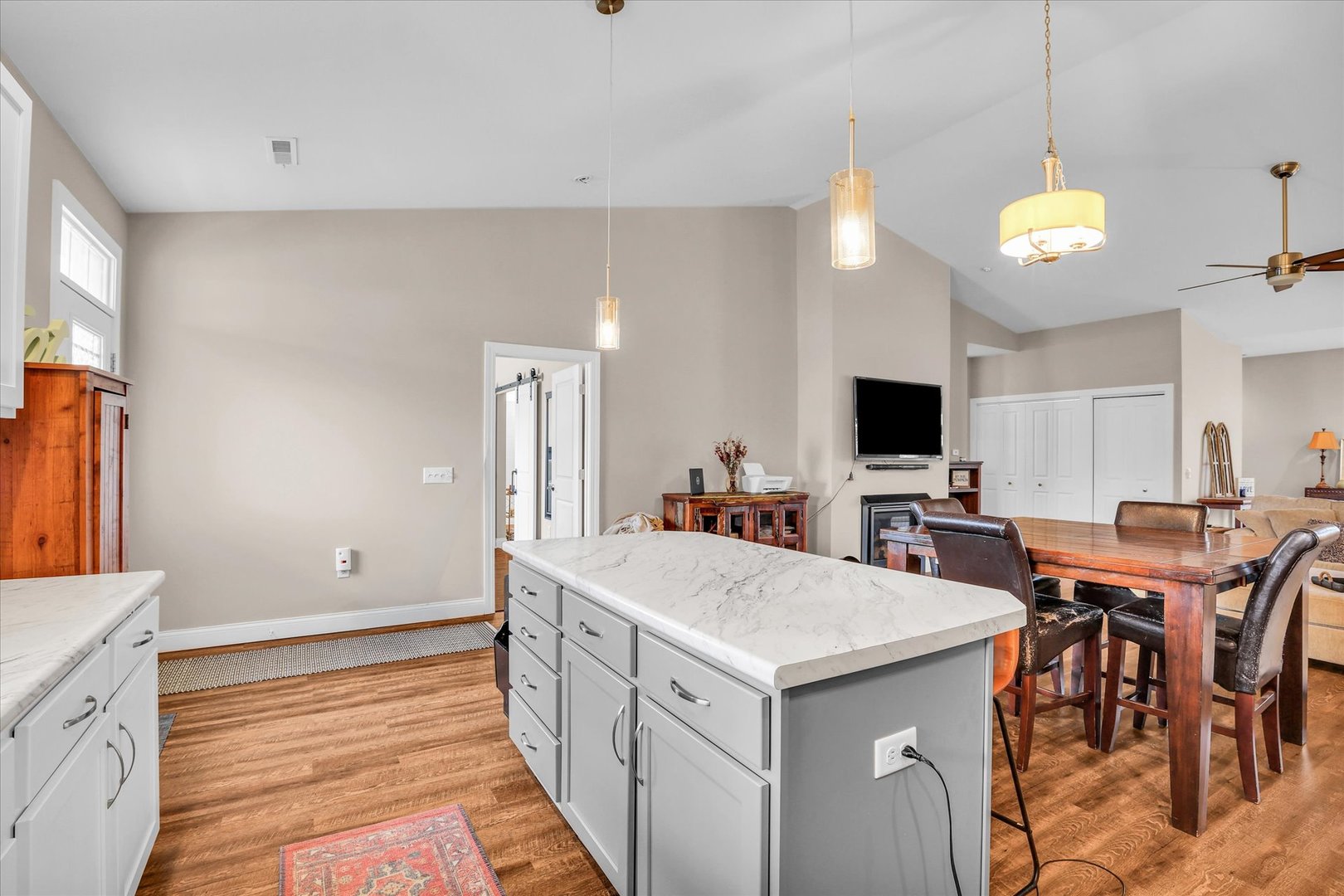 3011 E Stillwater Landing Property Photo 17