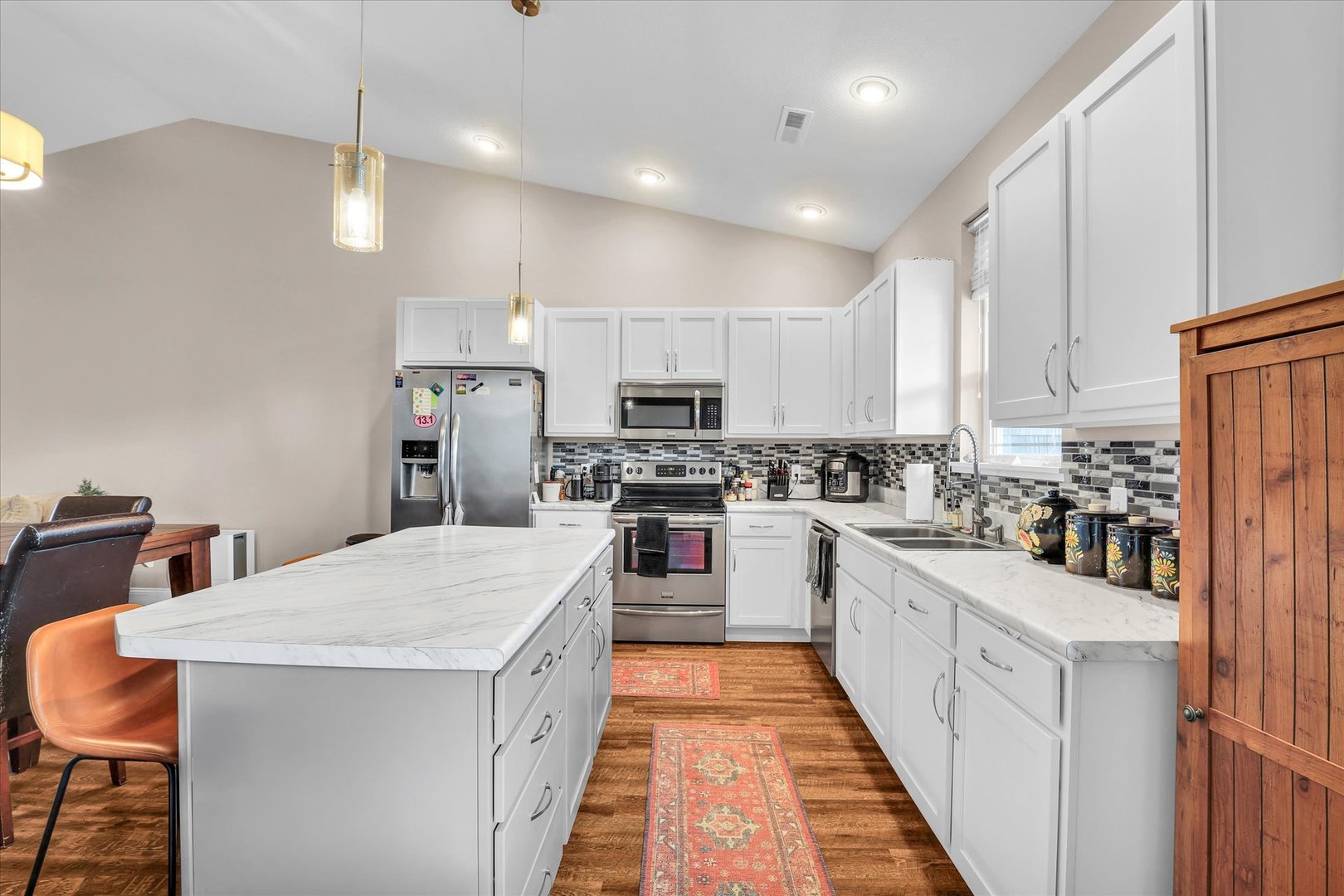 3011 E Stillwater Landing Property Photo 18