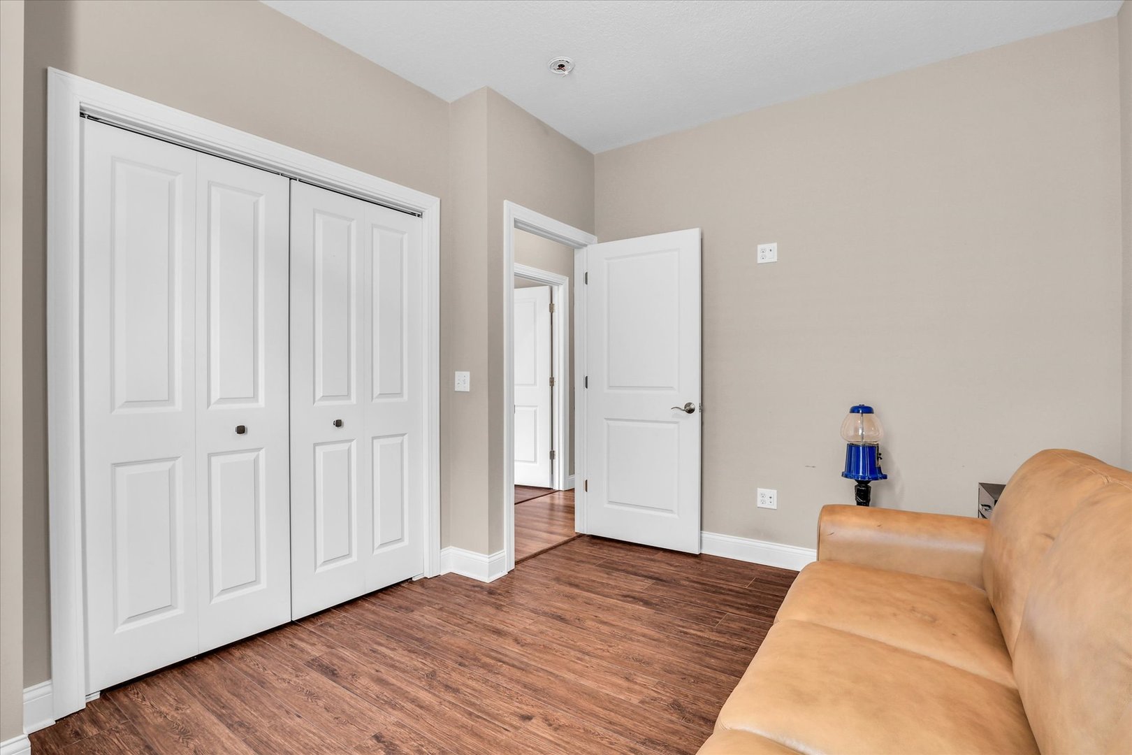 3011 E Stillwater Landing Property Photo 30