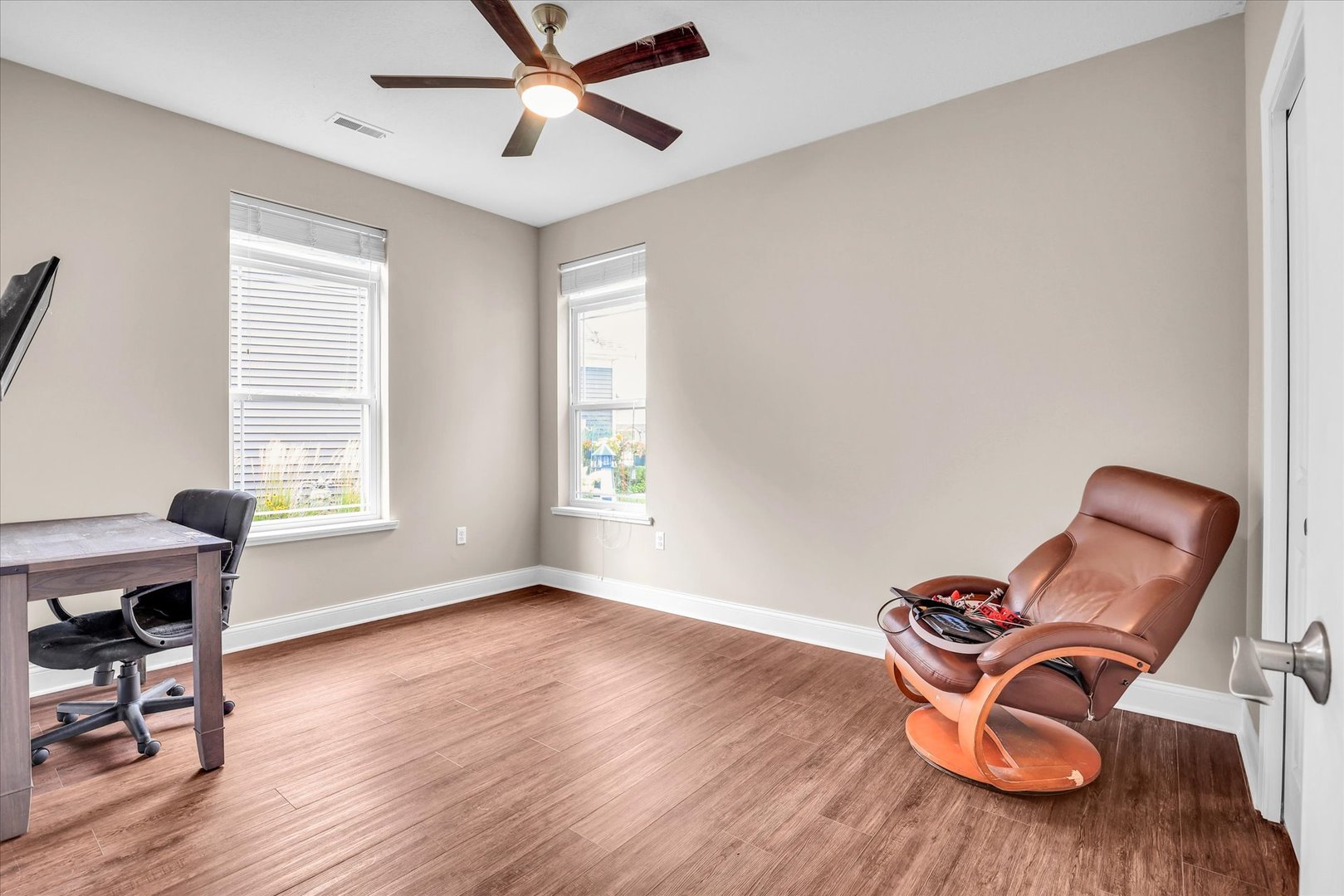 3011 E Stillwater Landing Property Photo 31