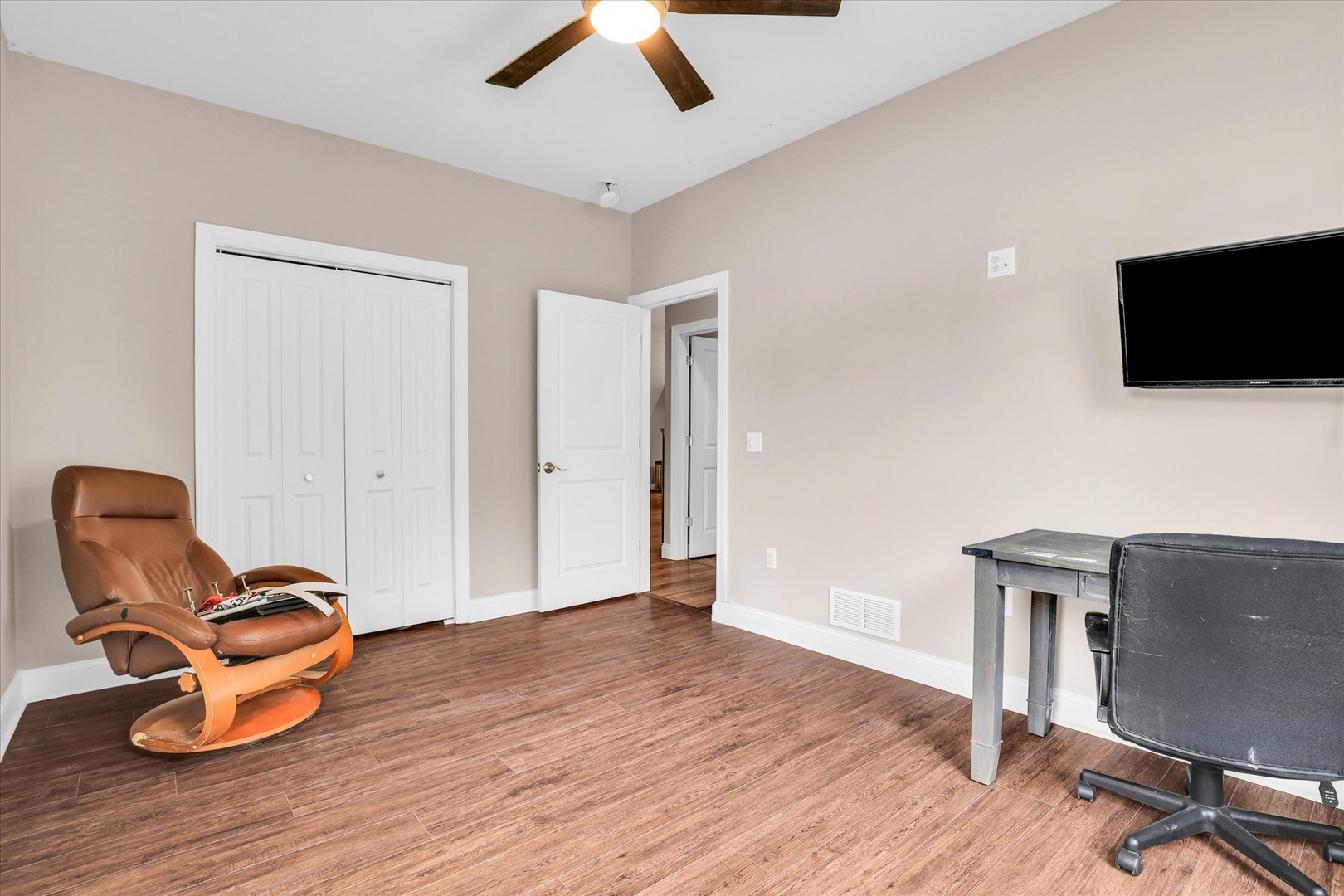 3011 E Stillwater Landing Property Photo 32