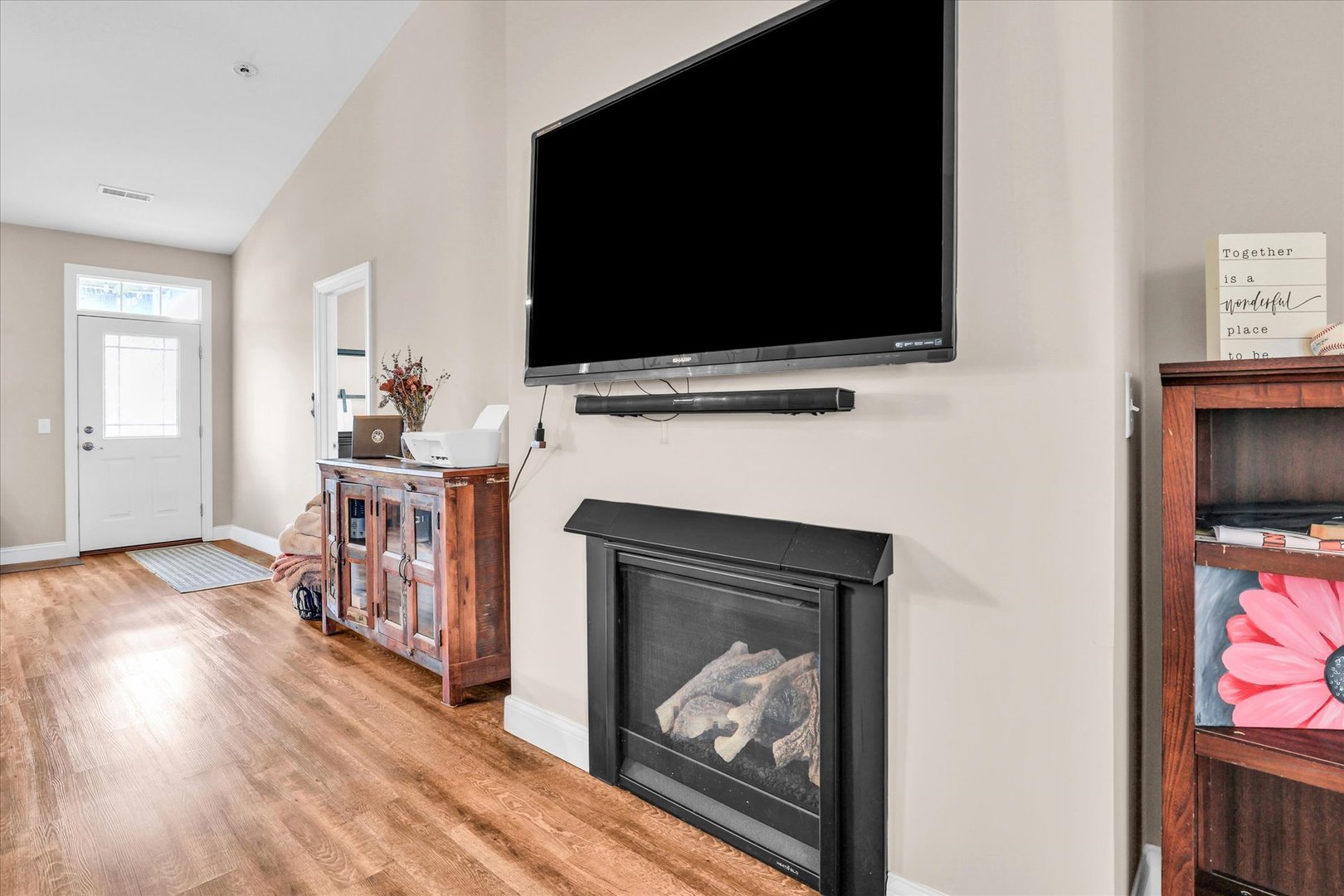3011 E Stillwater Landing Property Photo 33