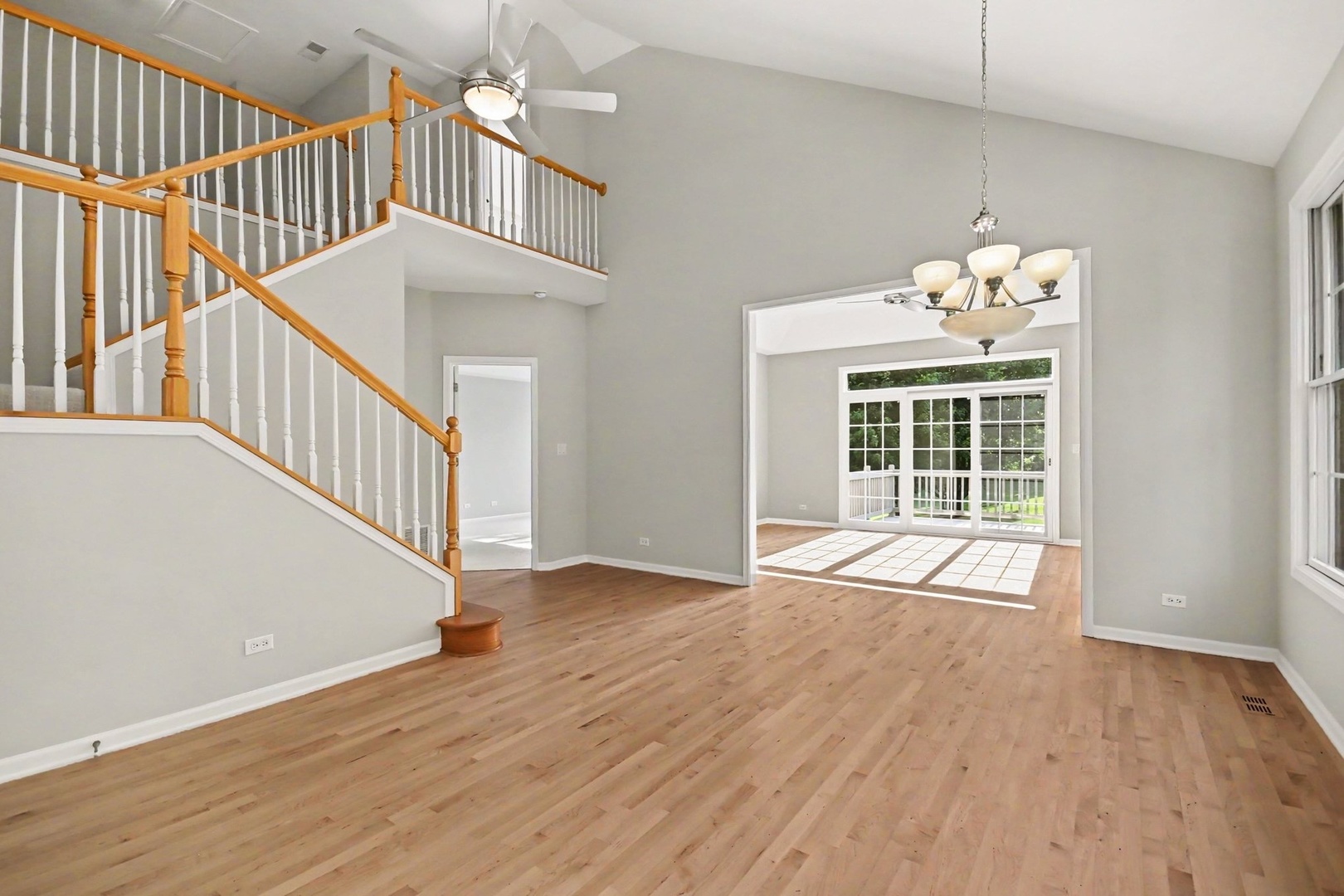 501 Ashbury Court Property Photo 11