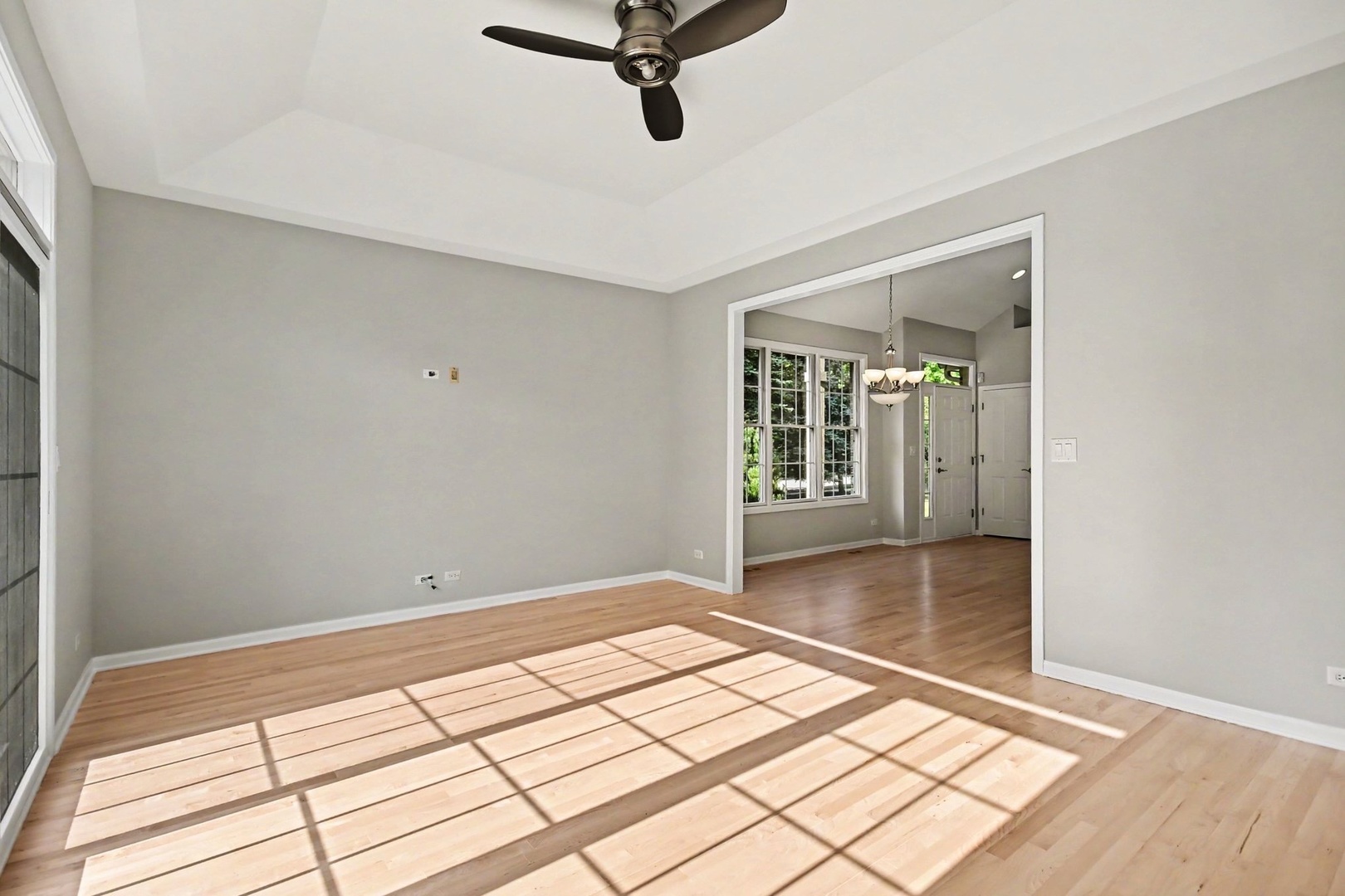 501 Ashbury Court Property Photo 13