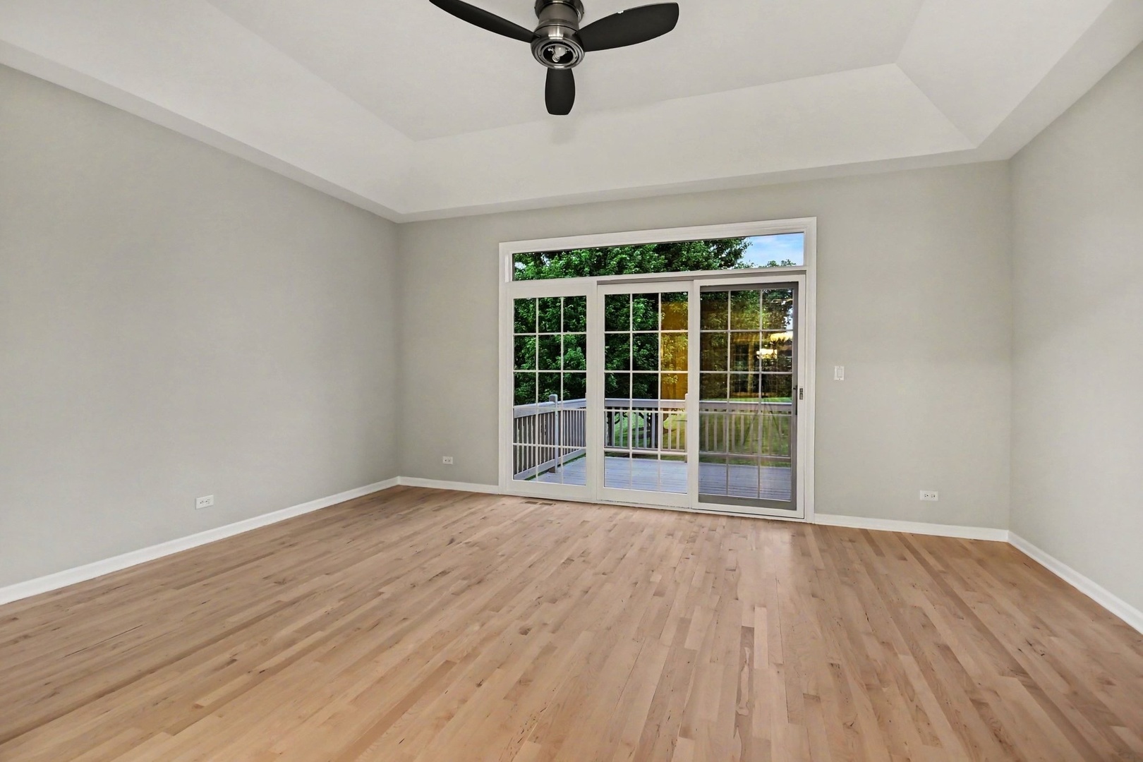 501 Ashbury Court Property Photo 14