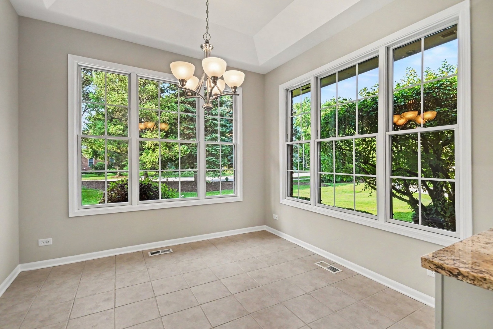 501 Ashbury Court Property Photo 15