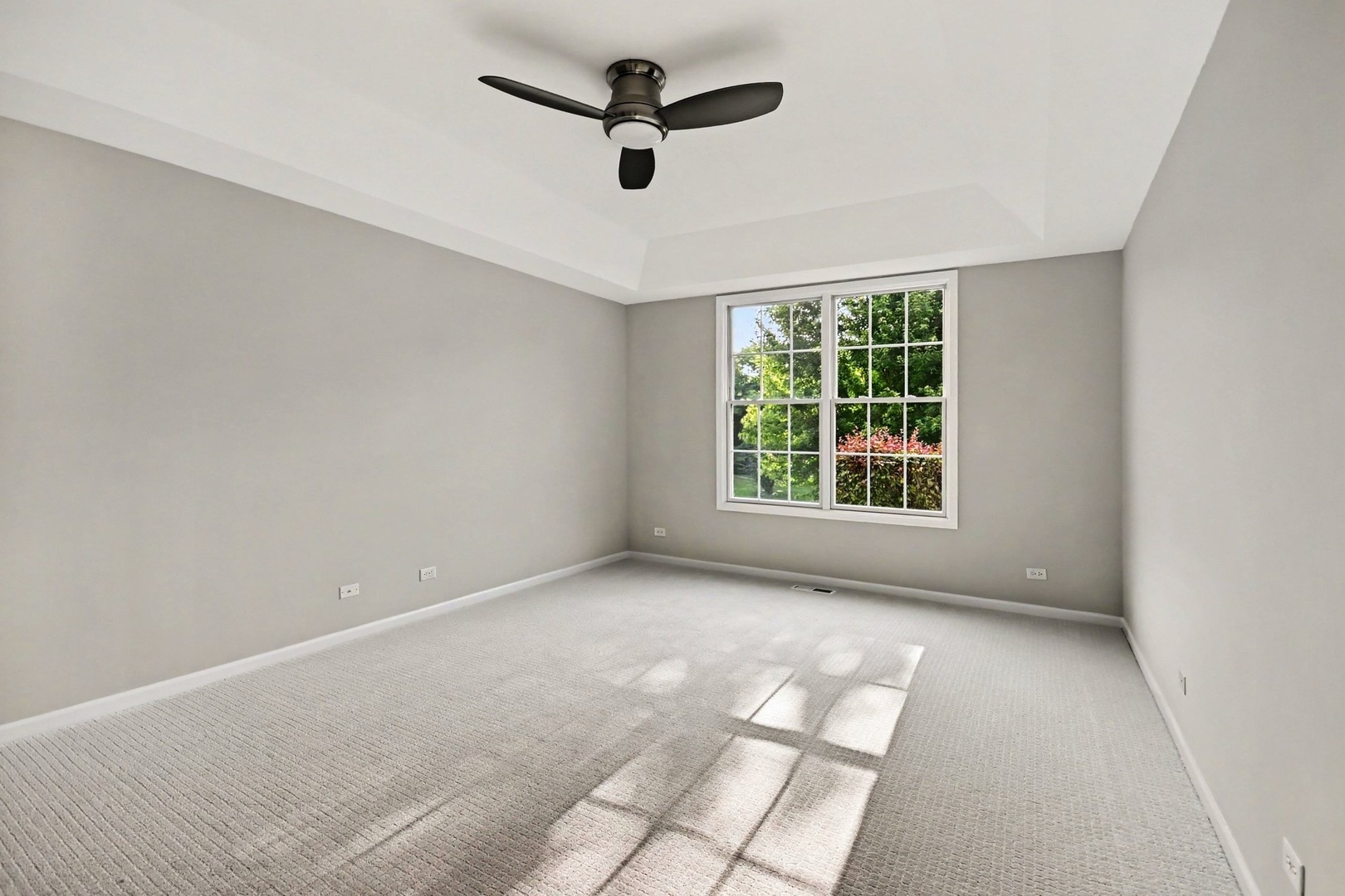 501 Ashbury Court Property Photo 31
