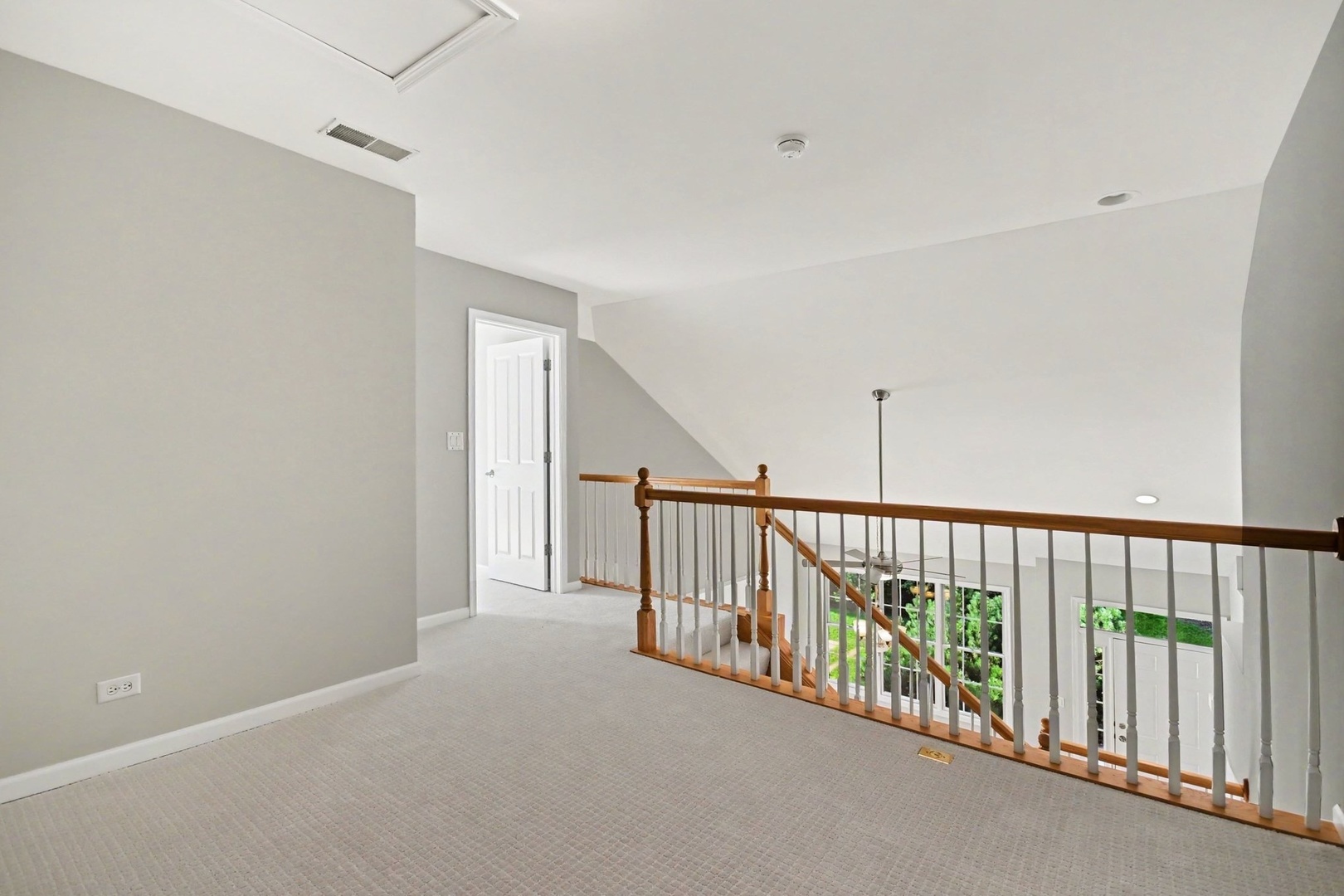 501 Ashbury Court Property Photo 33