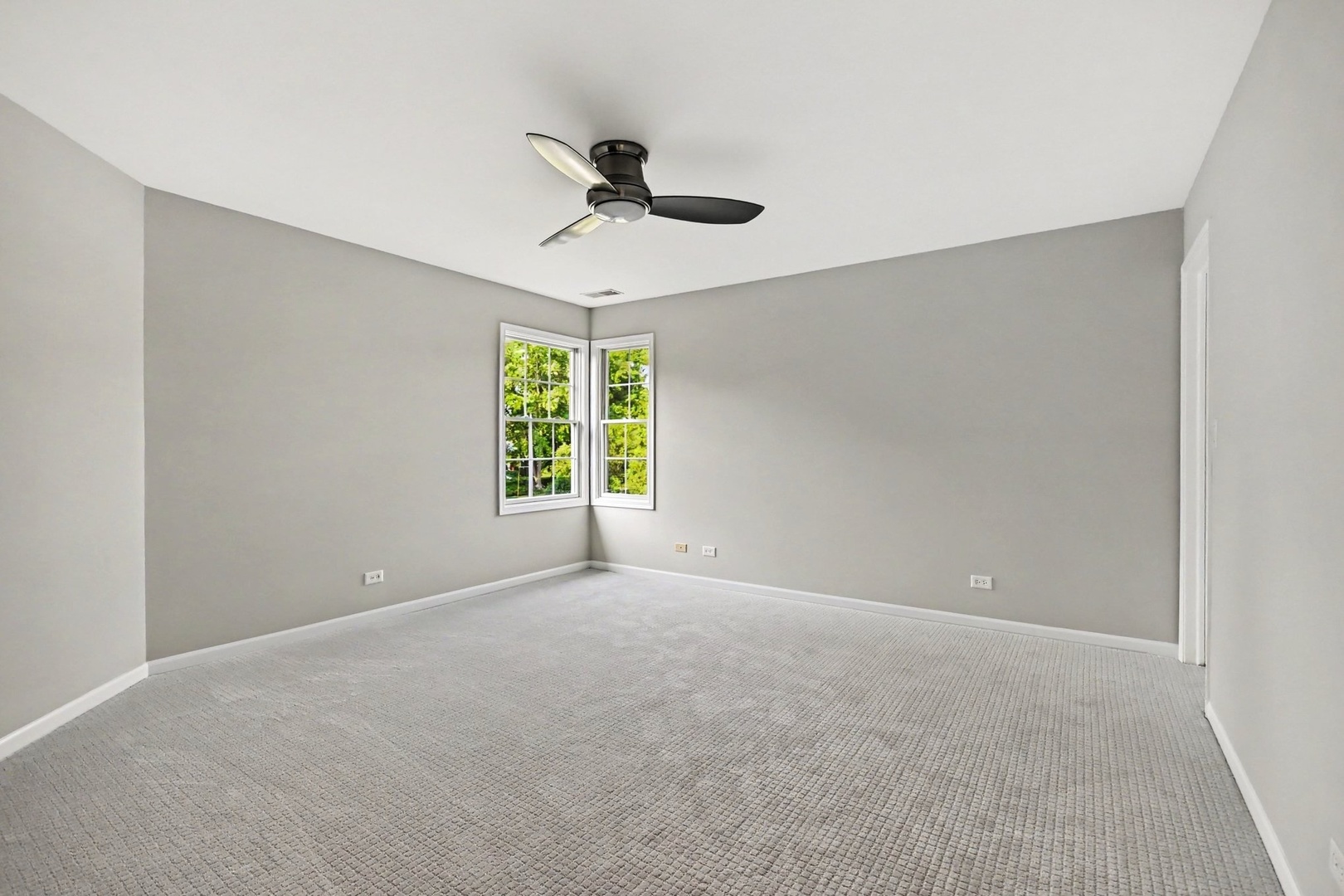 501 Ashbury Court Property Photo 35