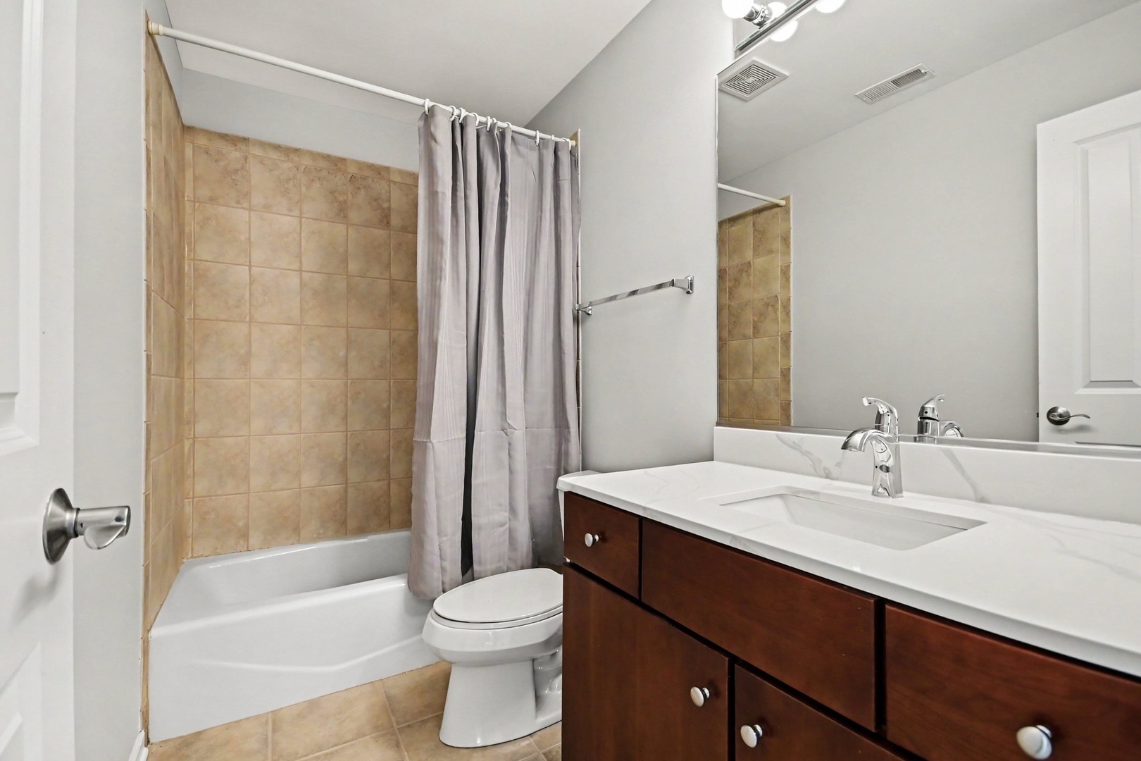 501 Ashbury Court Property Photo 36