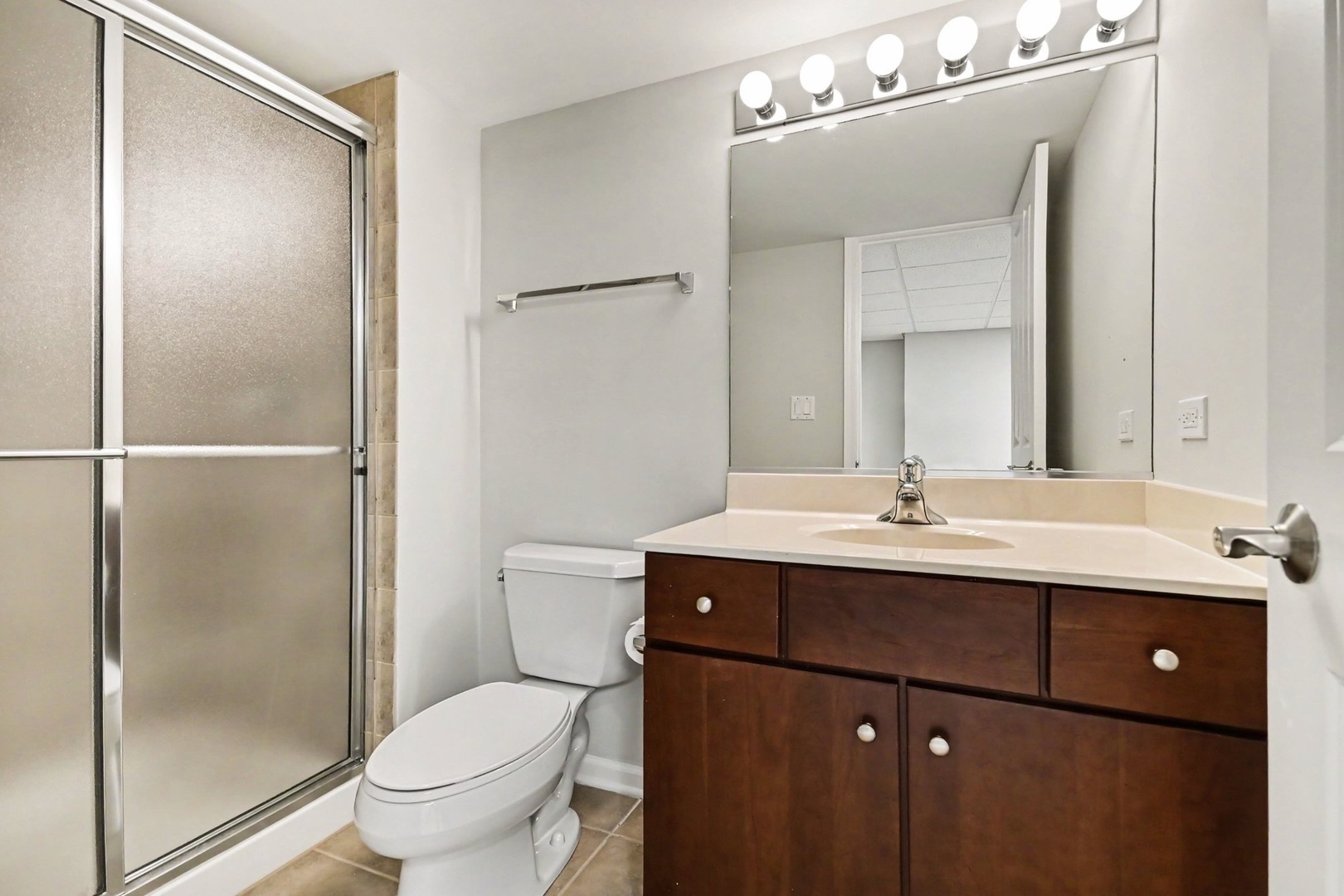 501 Ashbury Court Property Photo 38