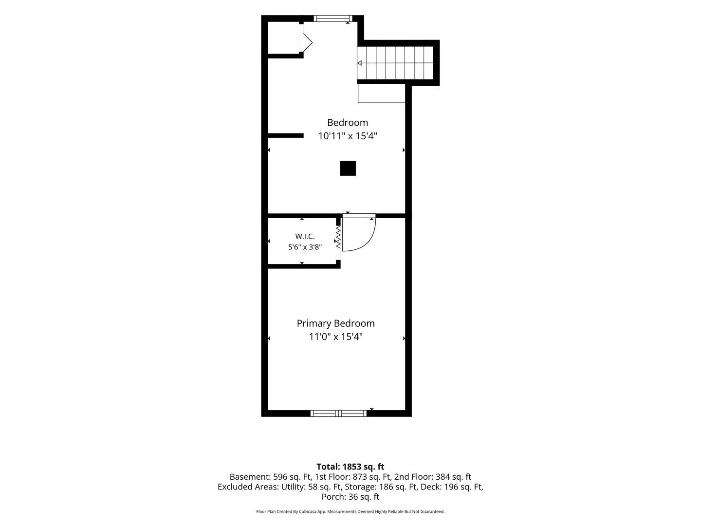 2444 N Western Avenue Property Photo 27