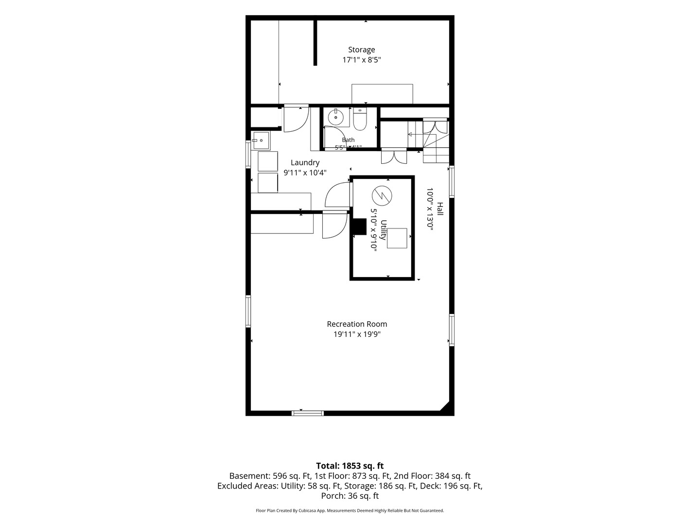 2444 N Western Avenue Property Photo 29