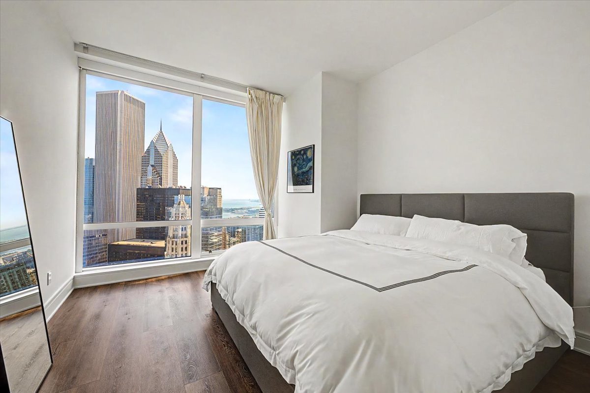 401 N Wabash Avenue 39i Property Photo 9