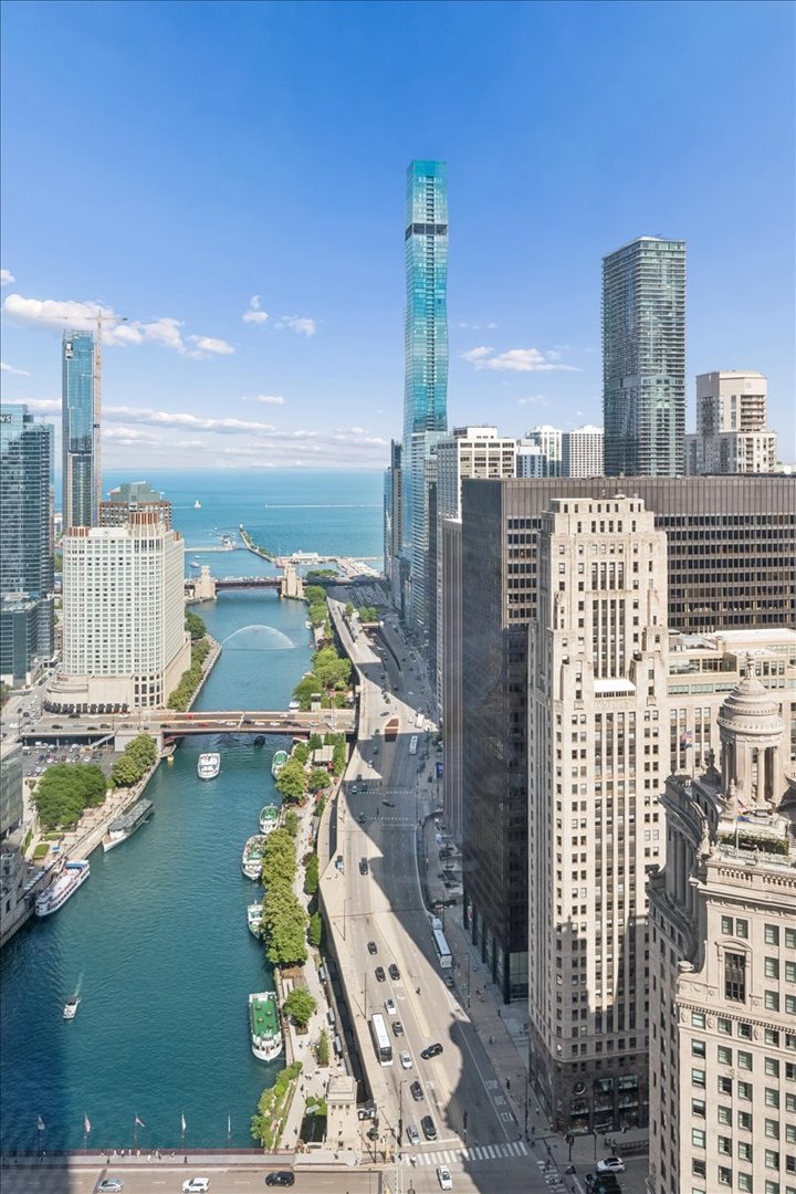 401 N Wabash Avenue 39i Property Photo 13
