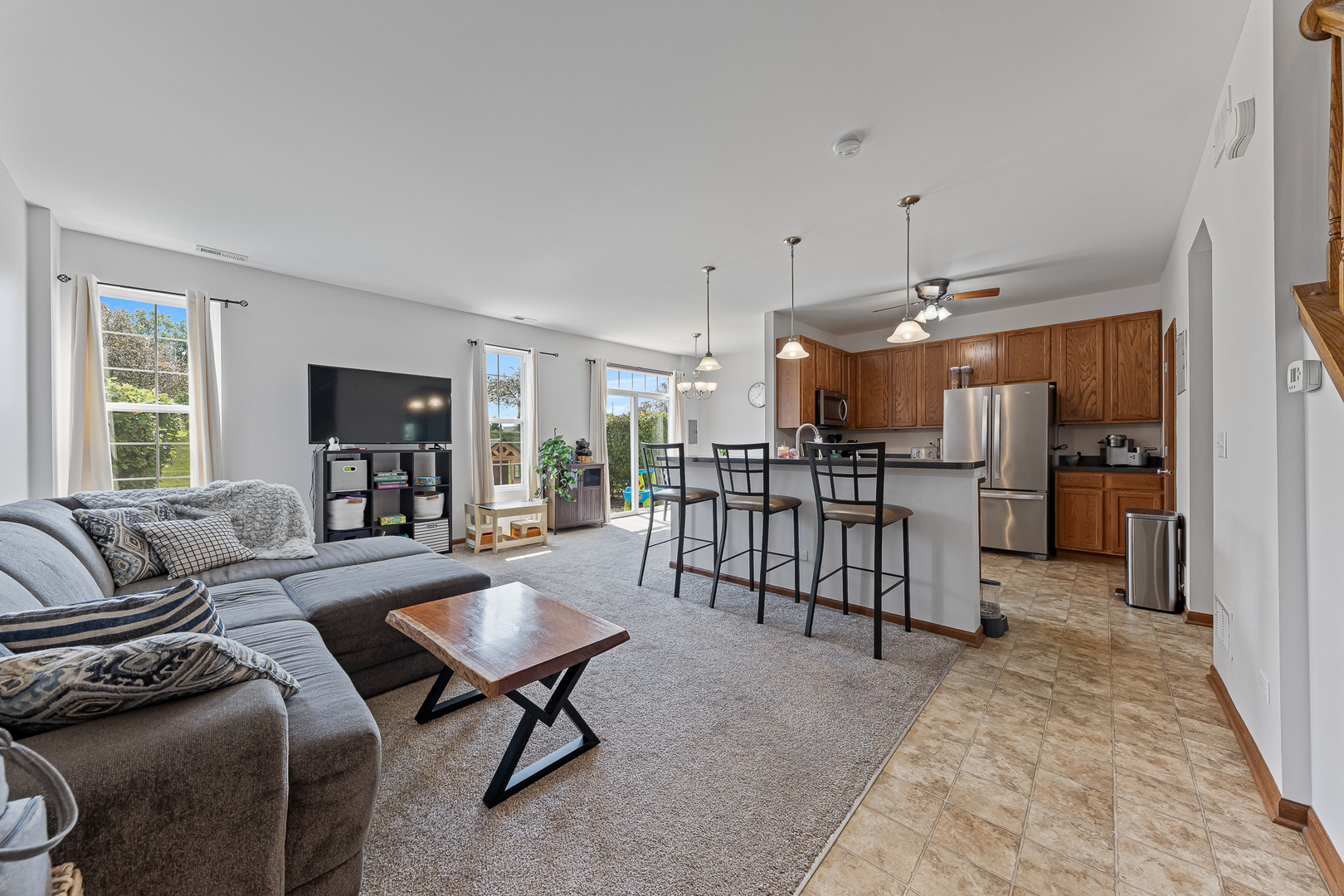 15263 Kenmare Circle Property Photo 3