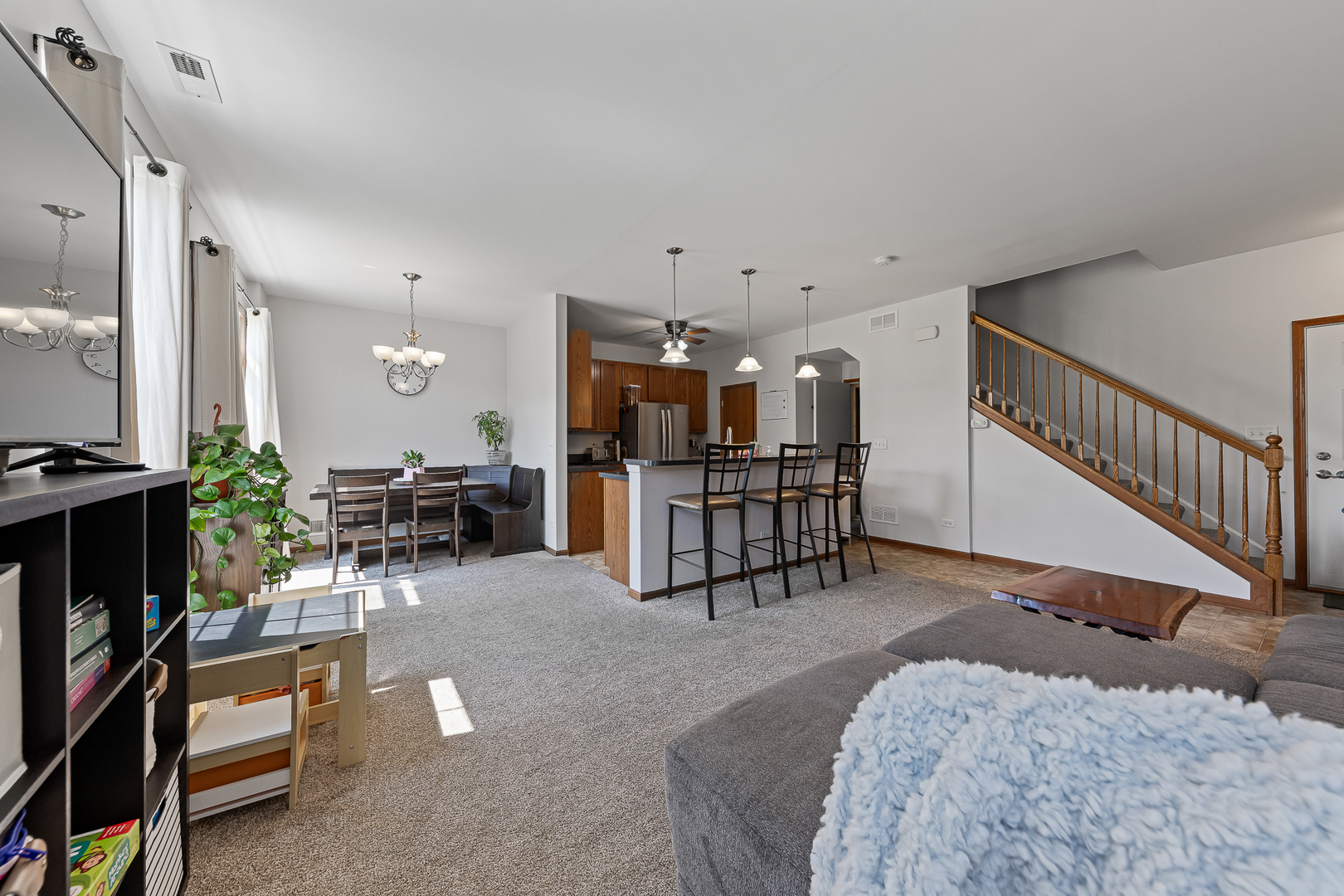 15263 Kenmare Circle Property Photo 4