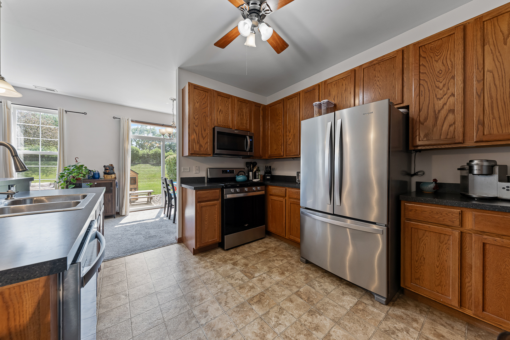 15263 Kenmare Circle Property Photo 5